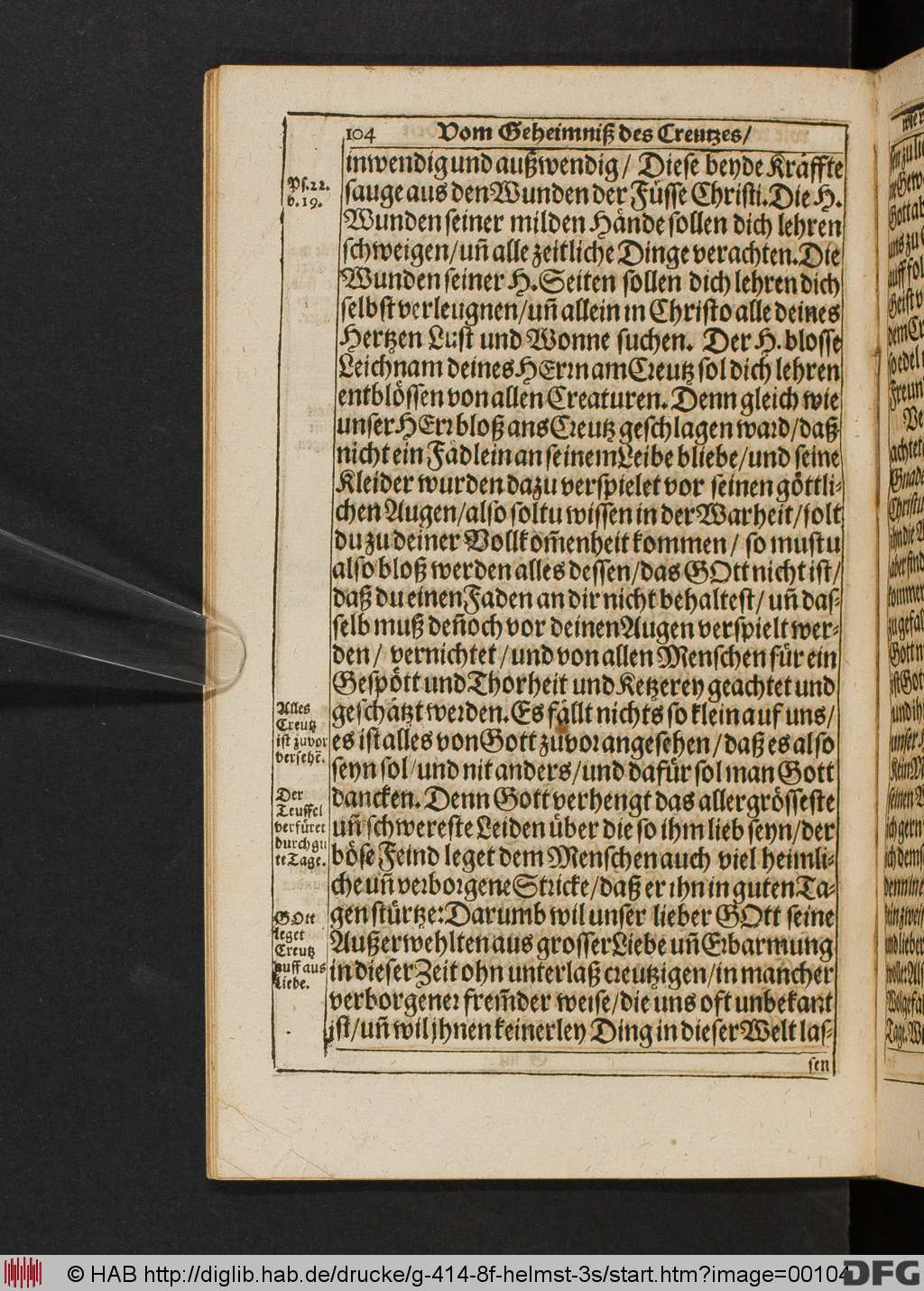 http://diglib.hab.de/drucke/g-414-8f-helmst-3s/00104.jpg