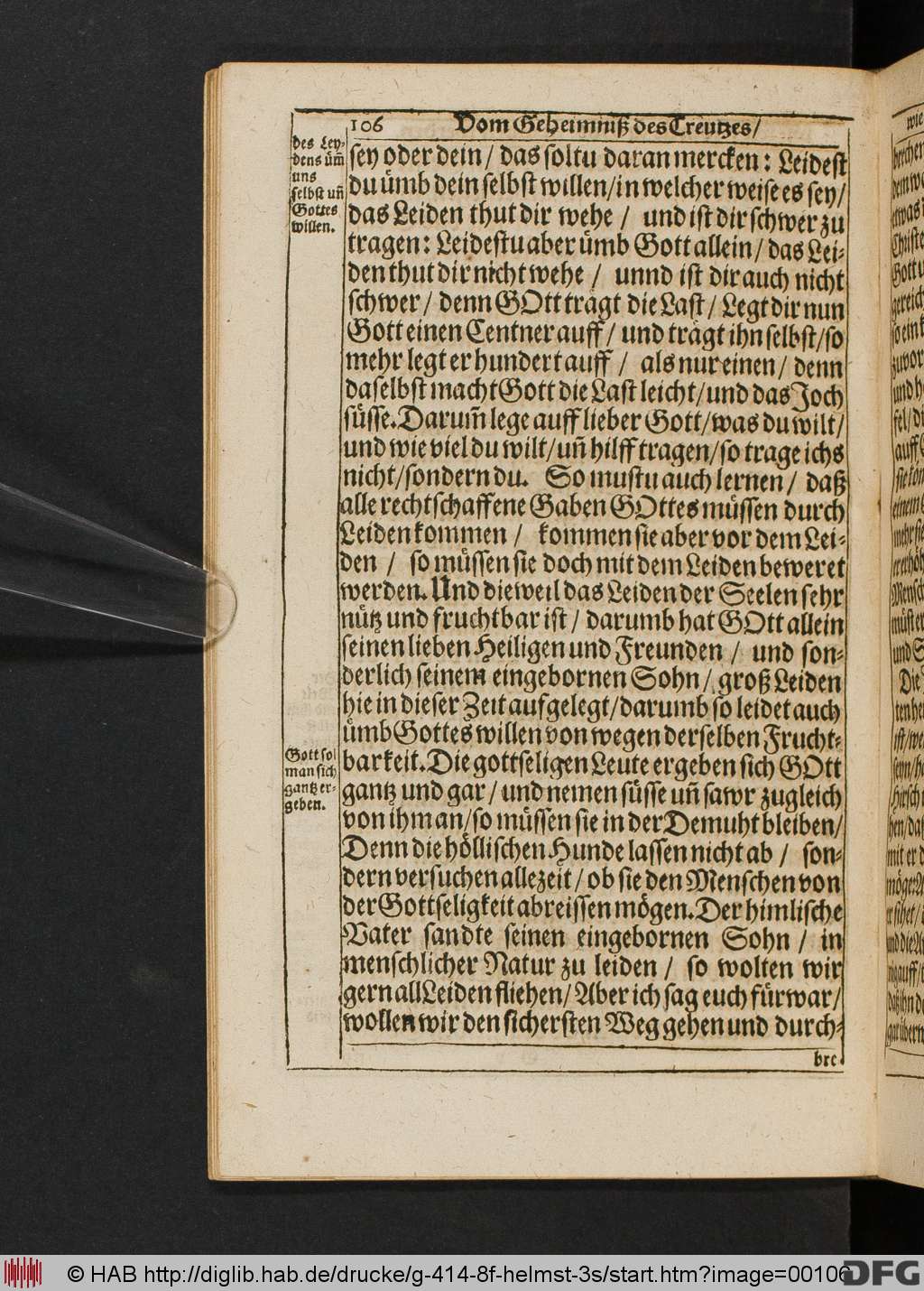 http://diglib.hab.de/drucke/g-414-8f-helmst-3s/00106.jpg