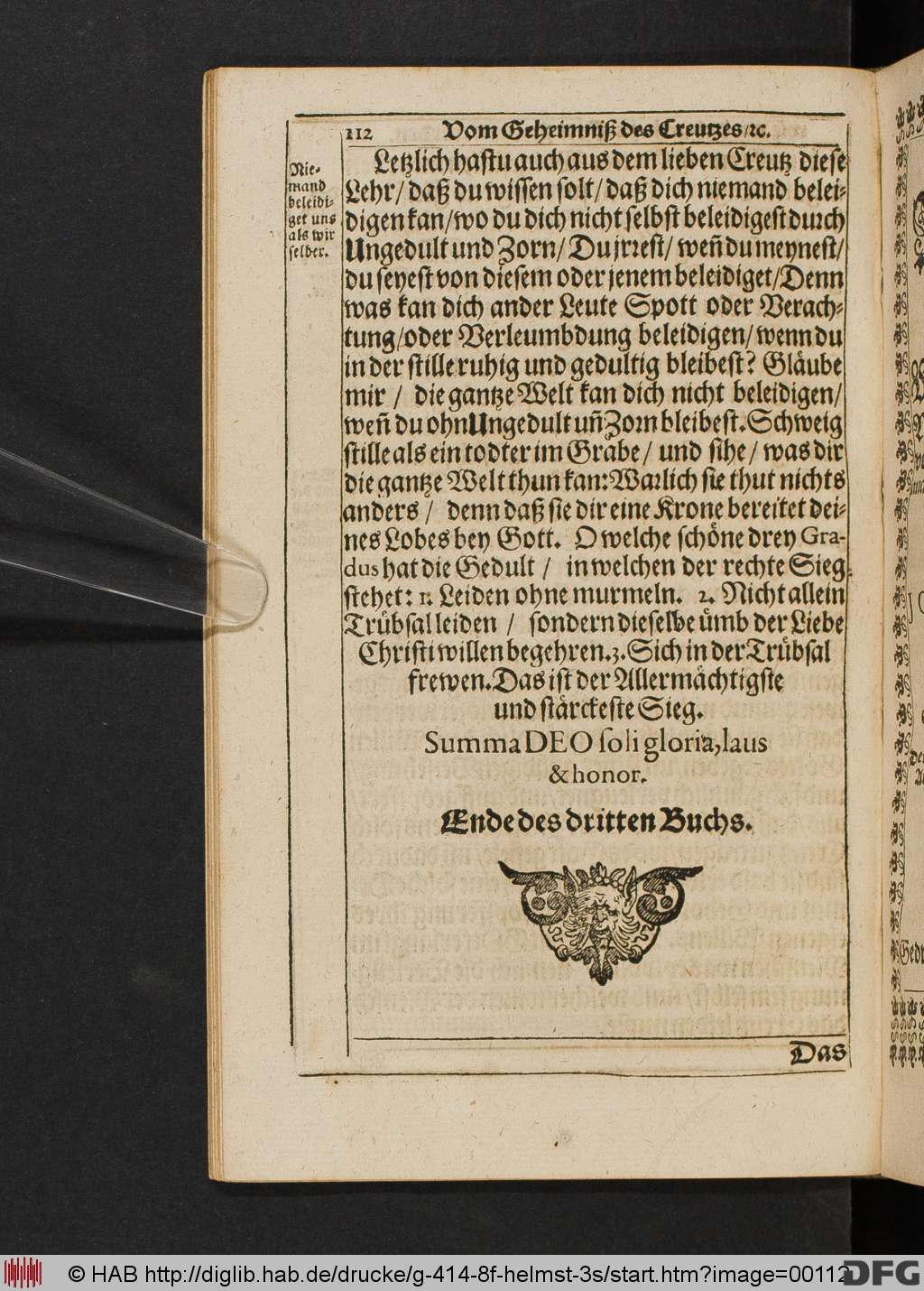 http://diglib.hab.de/drucke/g-414-8f-helmst-3s/00112.jpg