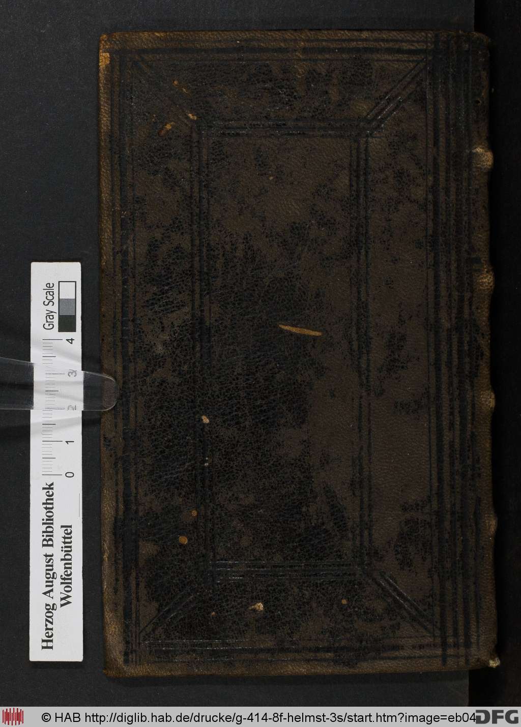 http://diglib.hab.de/drucke/g-414-8f-helmst-3s/eb04.jpg