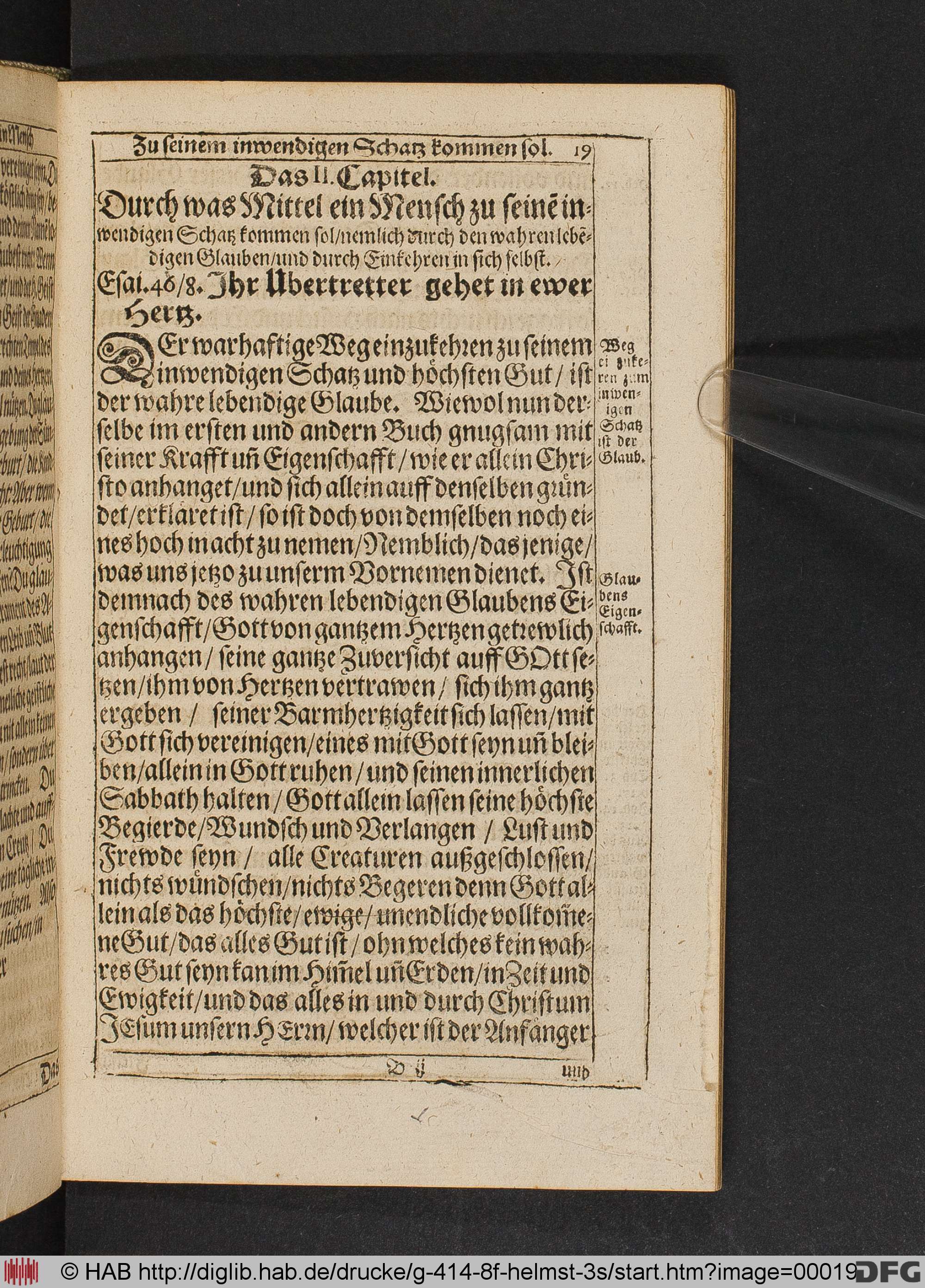 http://diglib.hab.de/drucke/g-414-8f-helmst-3s/max/00019.jpg