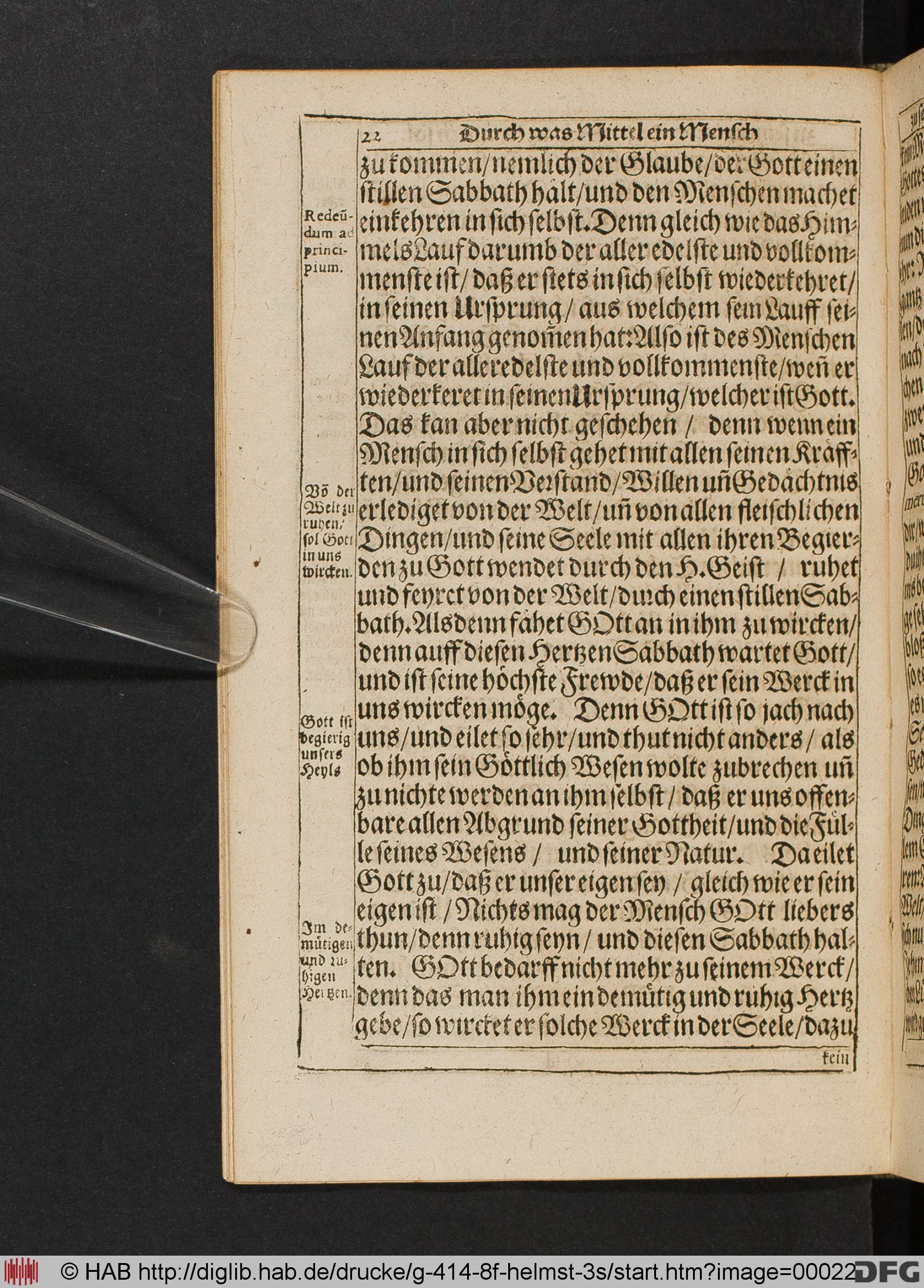 http://diglib.hab.de/drucke/g-414-8f-helmst-3s/max/00022.jpg