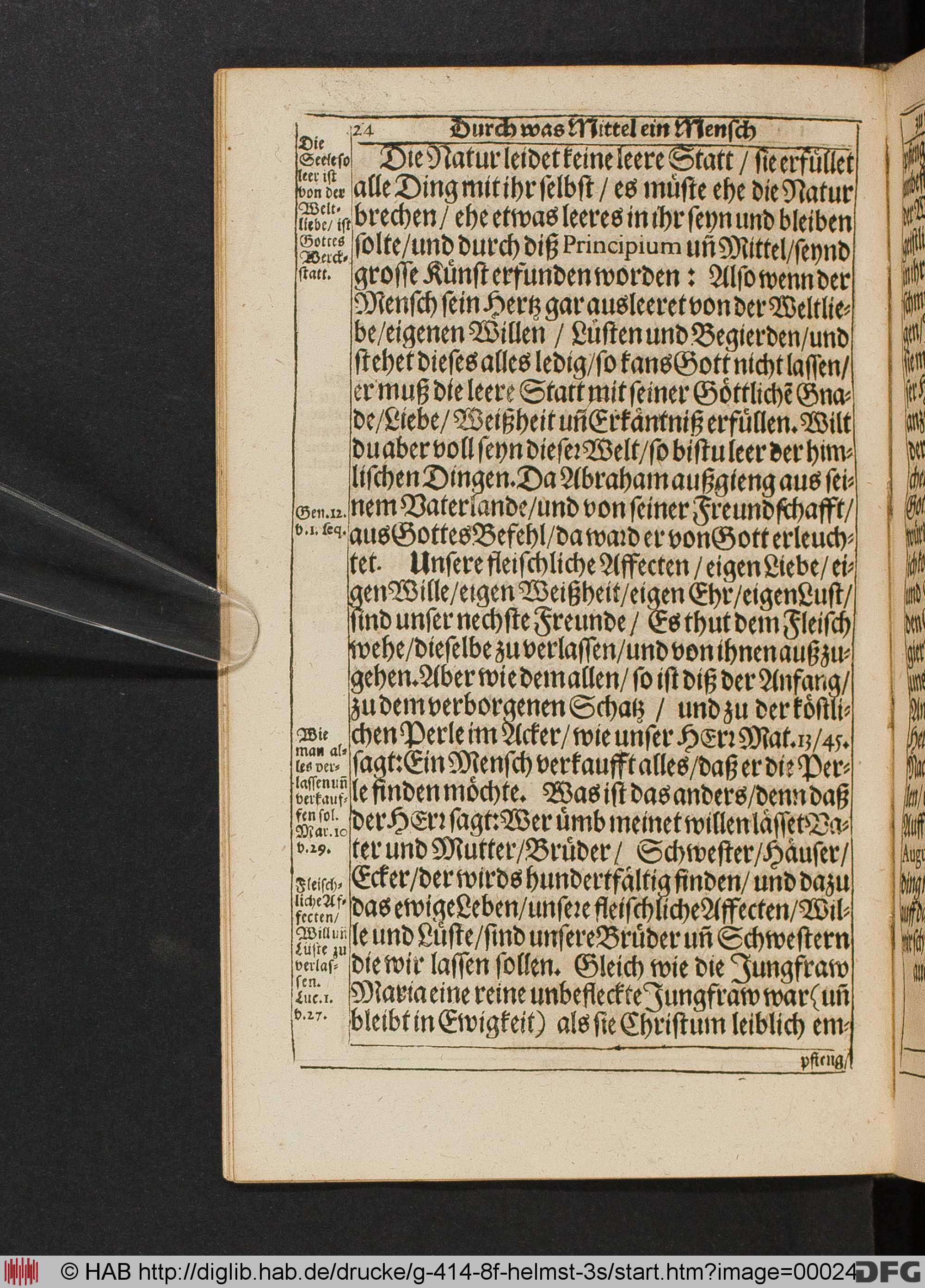 http://diglib.hab.de/drucke/g-414-8f-helmst-3s/max/00024.jpg