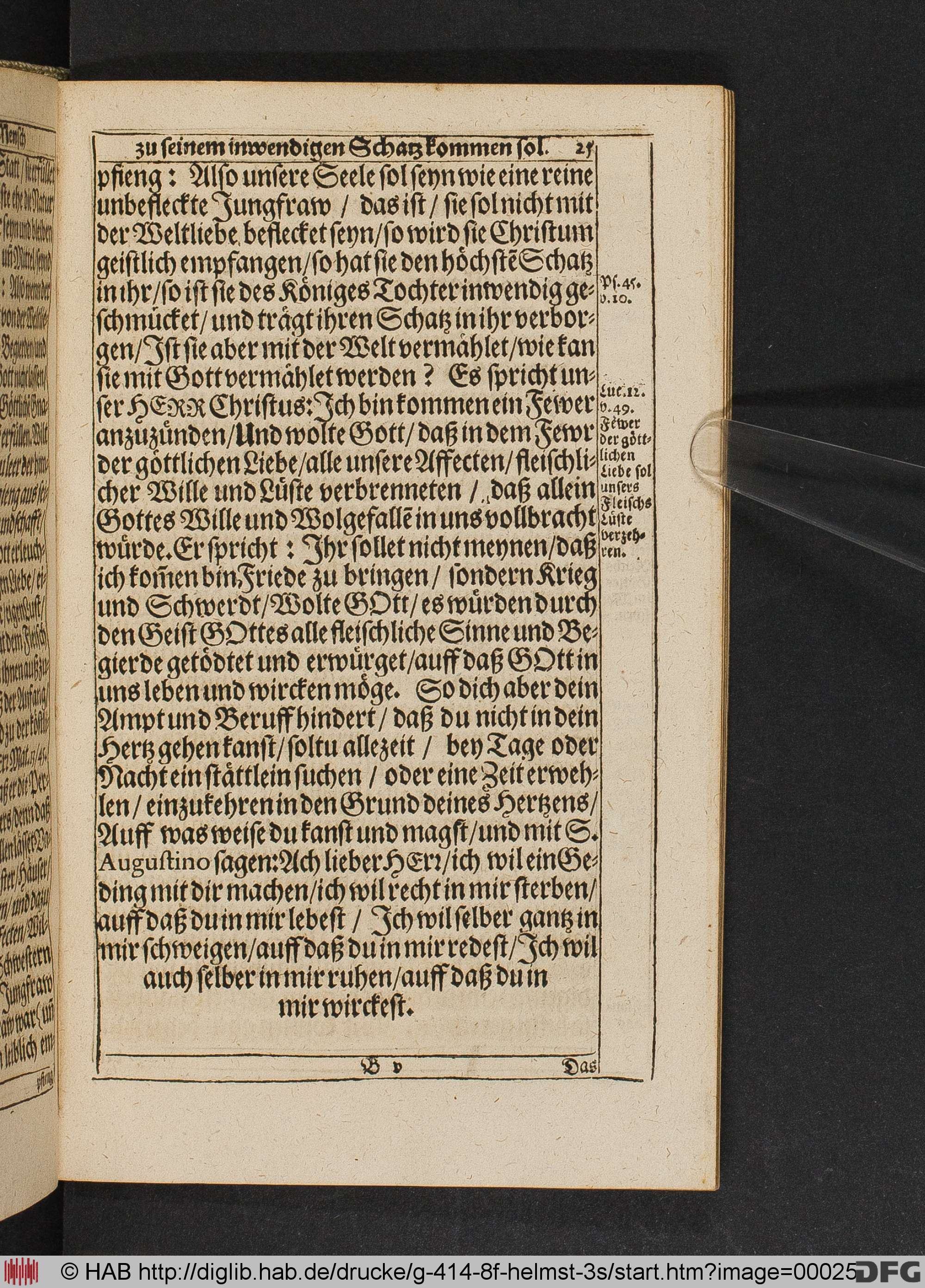 http://diglib.hab.de/drucke/g-414-8f-helmst-3s/max/00025.jpg