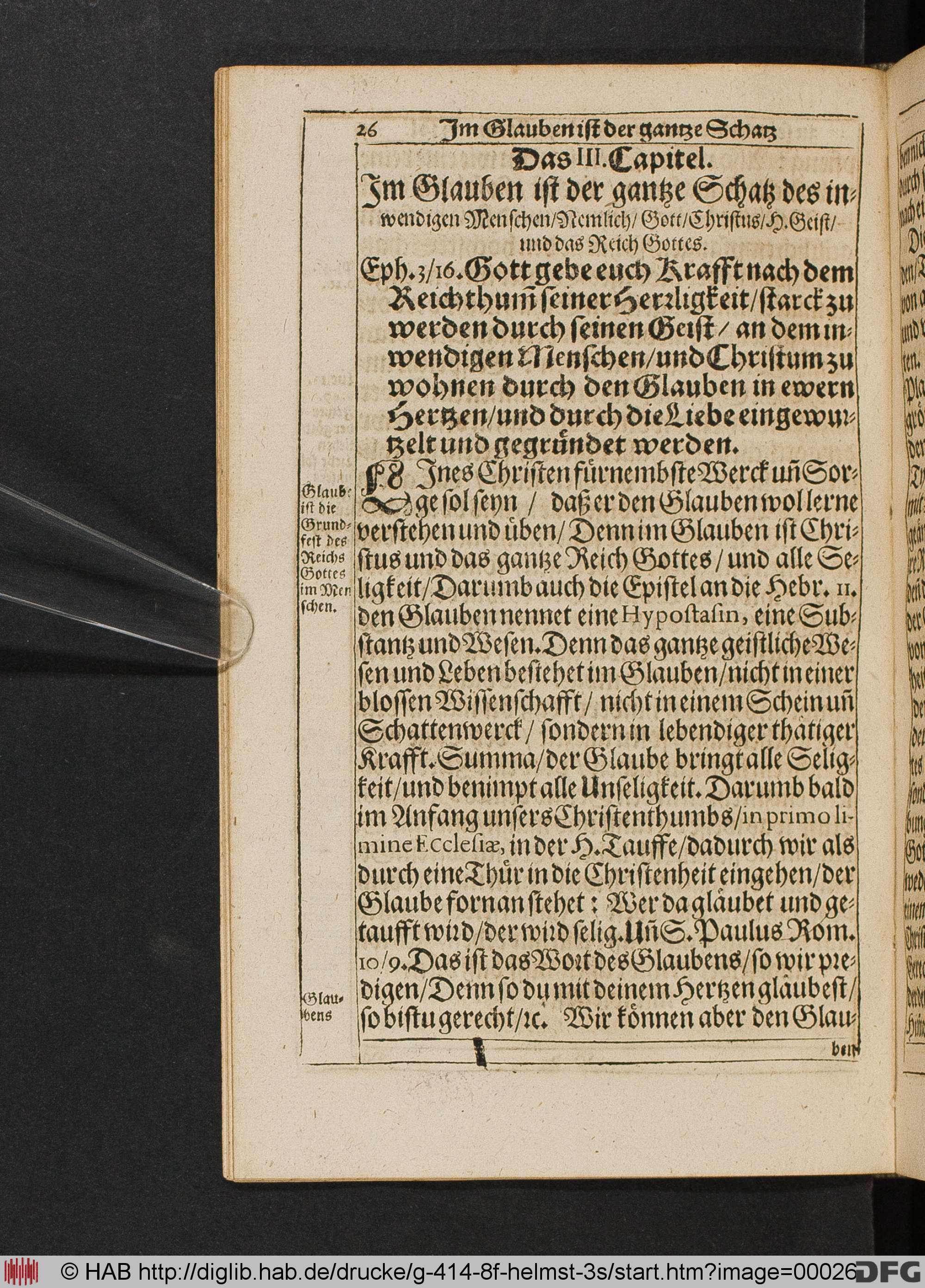 http://diglib.hab.de/drucke/g-414-8f-helmst-3s/max/00026.jpg