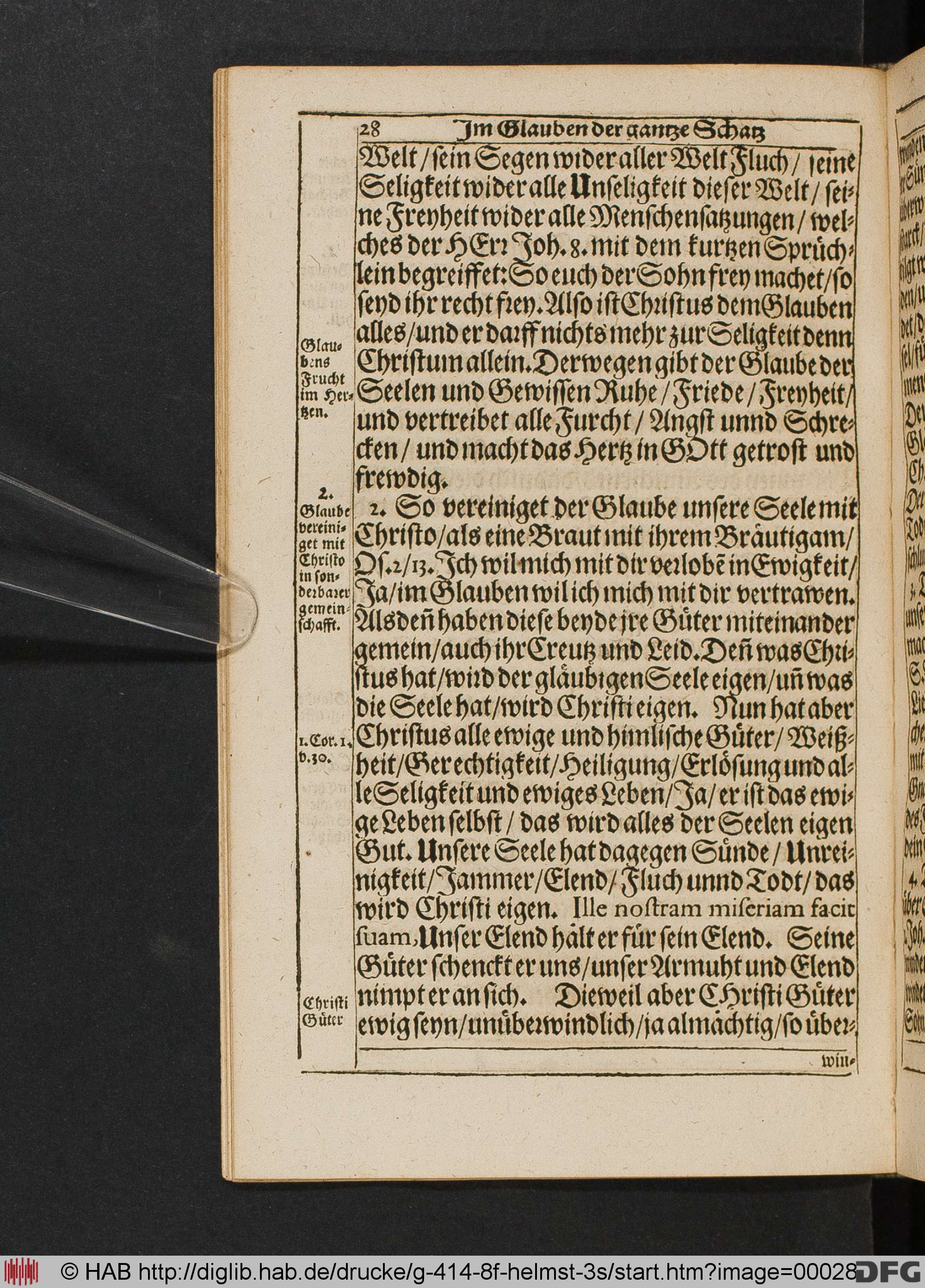 http://diglib.hab.de/drucke/g-414-8f-helmst-3s/max/00028.jpg