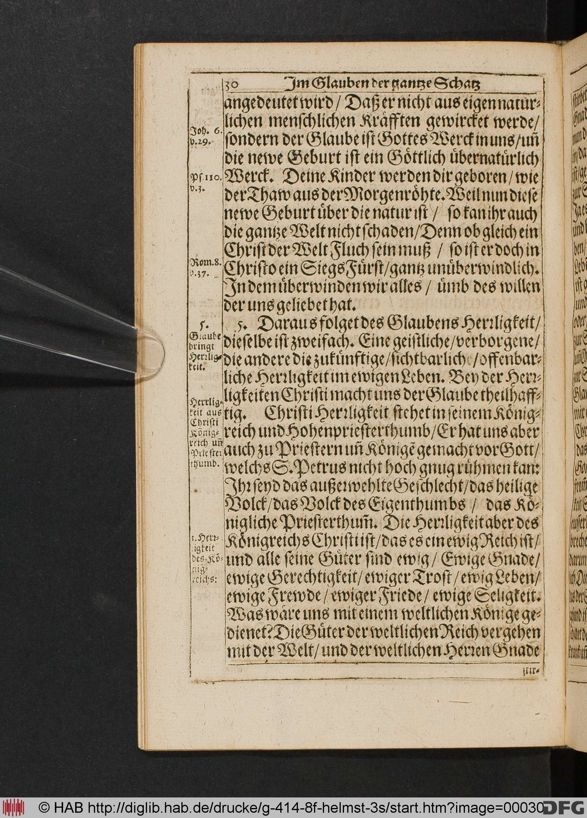 http://diglib.hab.de/drucke/g-414-8f-helmst-3s/max/00030.jpg