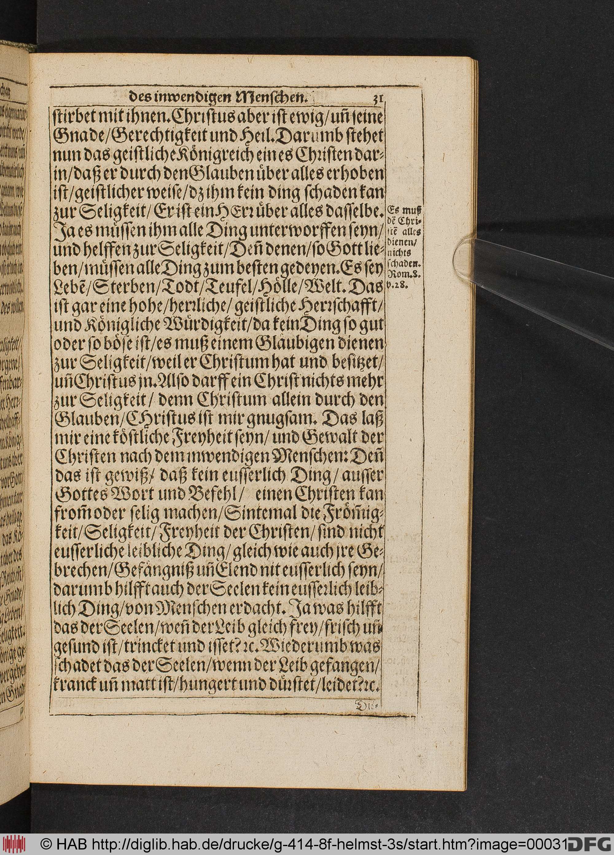 http://diglib.hab.de/drucke/g-414-8f-helmst-3s/max/00031.jpg