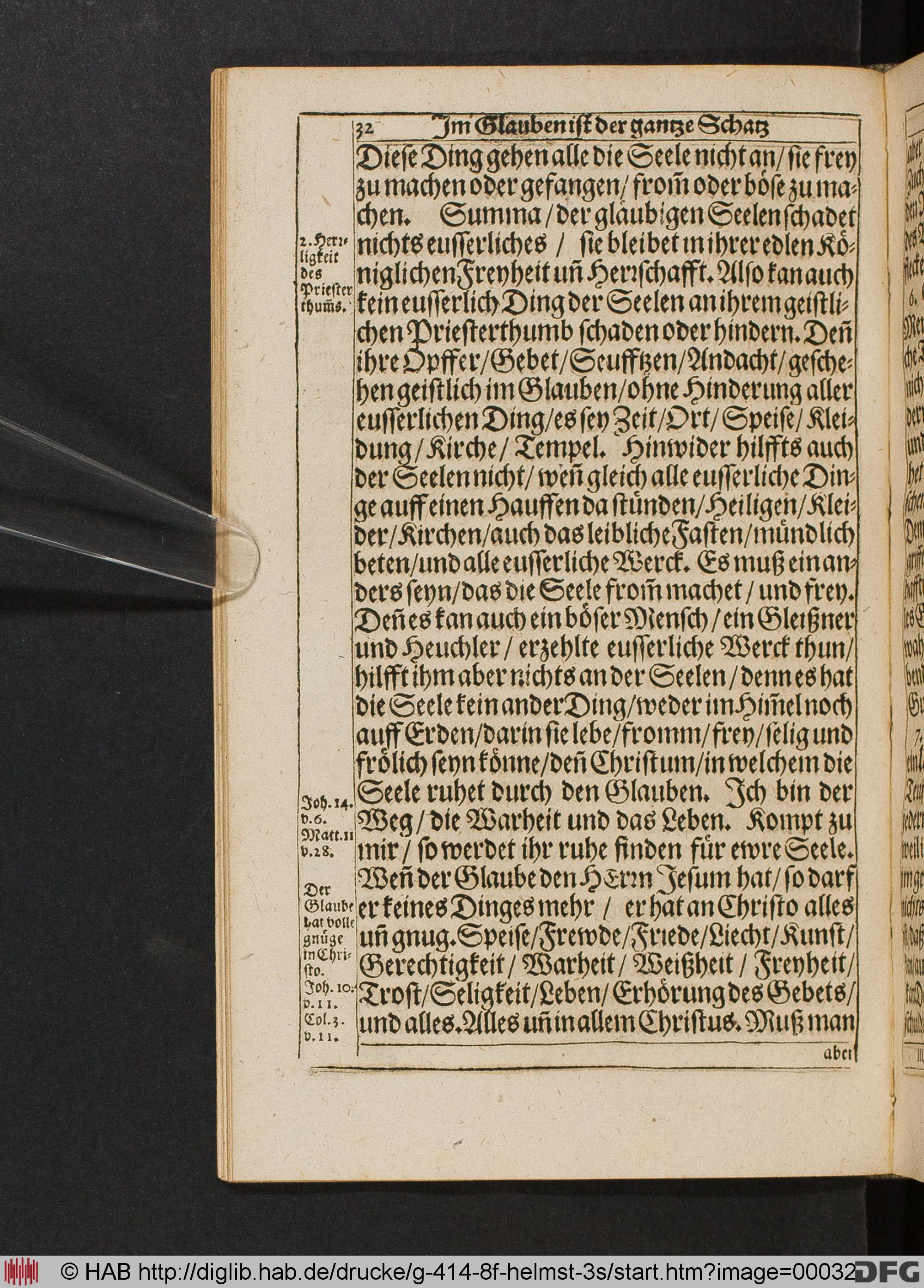 http://diglib.hab.de/drucke/g-414-8f-helmst-3s/max/00032.jpg