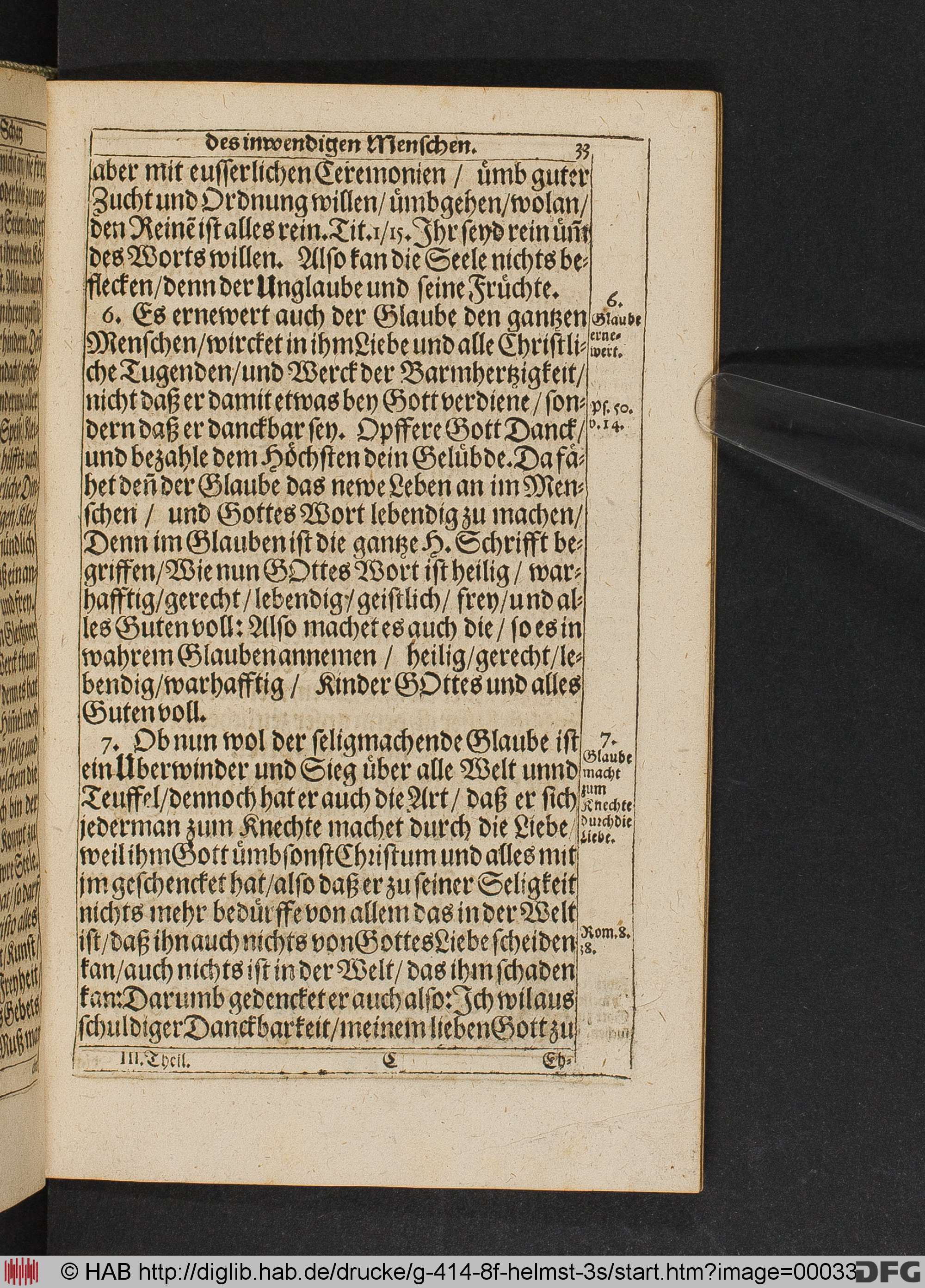http://diglib.hab.de/drucke/g-414-8f-helmst-3s/max/00033.jpg