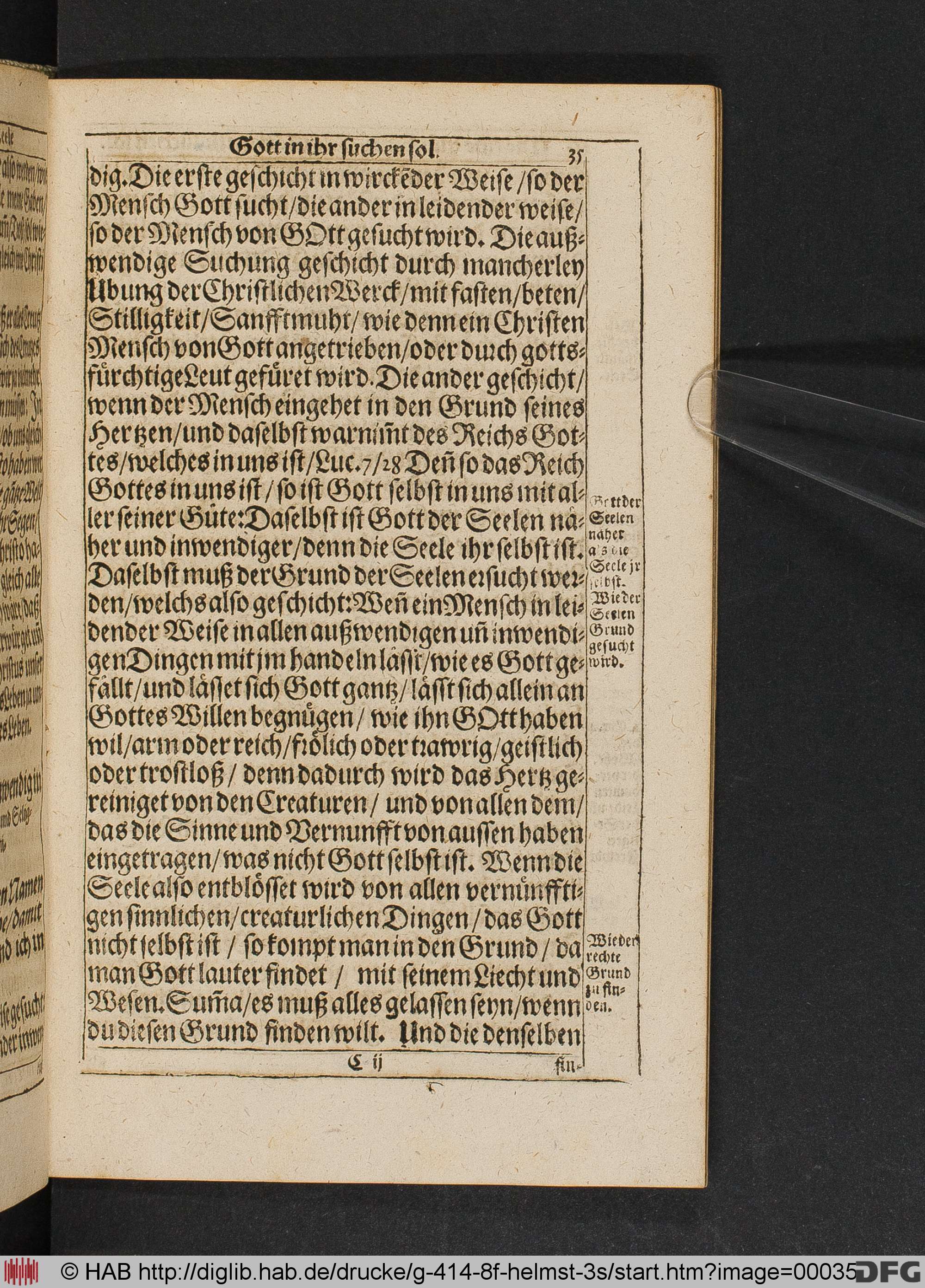 http://diglib.hab.de/drucke/g-414-8f-helmst-3s/max/00035.jpg