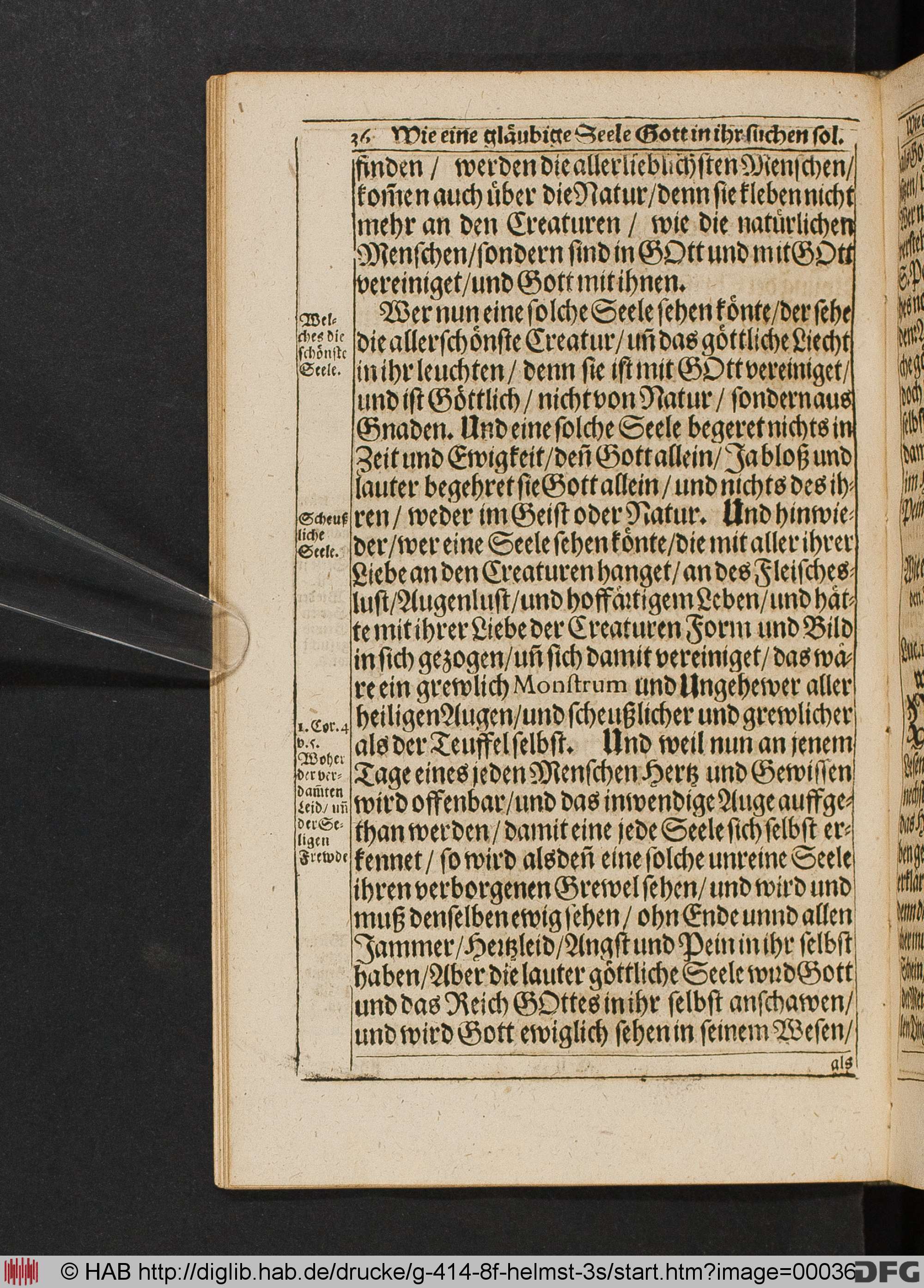 http://diglib.hab.de/drucke/g-414-8f-helmst-3s/max/00036.jpg