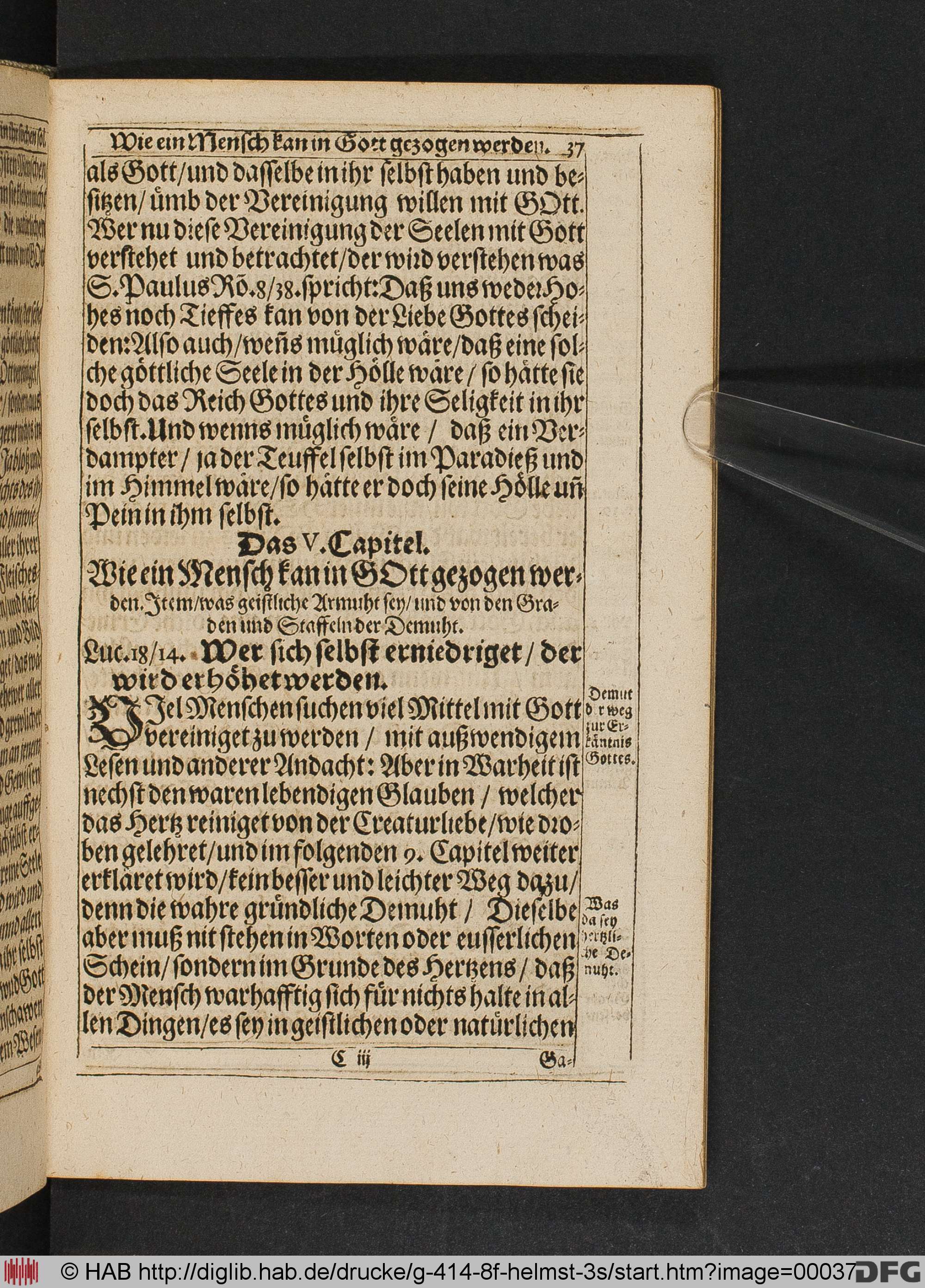 http://diglib.hab.de/drucke/g-414-8f-helmst-3s/max/00037.jpg