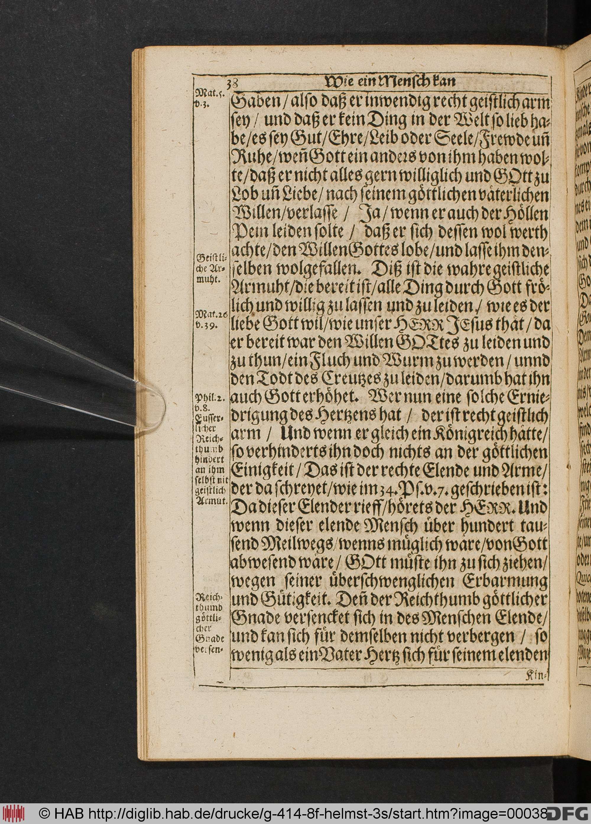 http://diglib.hab.de/drucke/g-414-8f-helmst-3s/max/00038.jpg