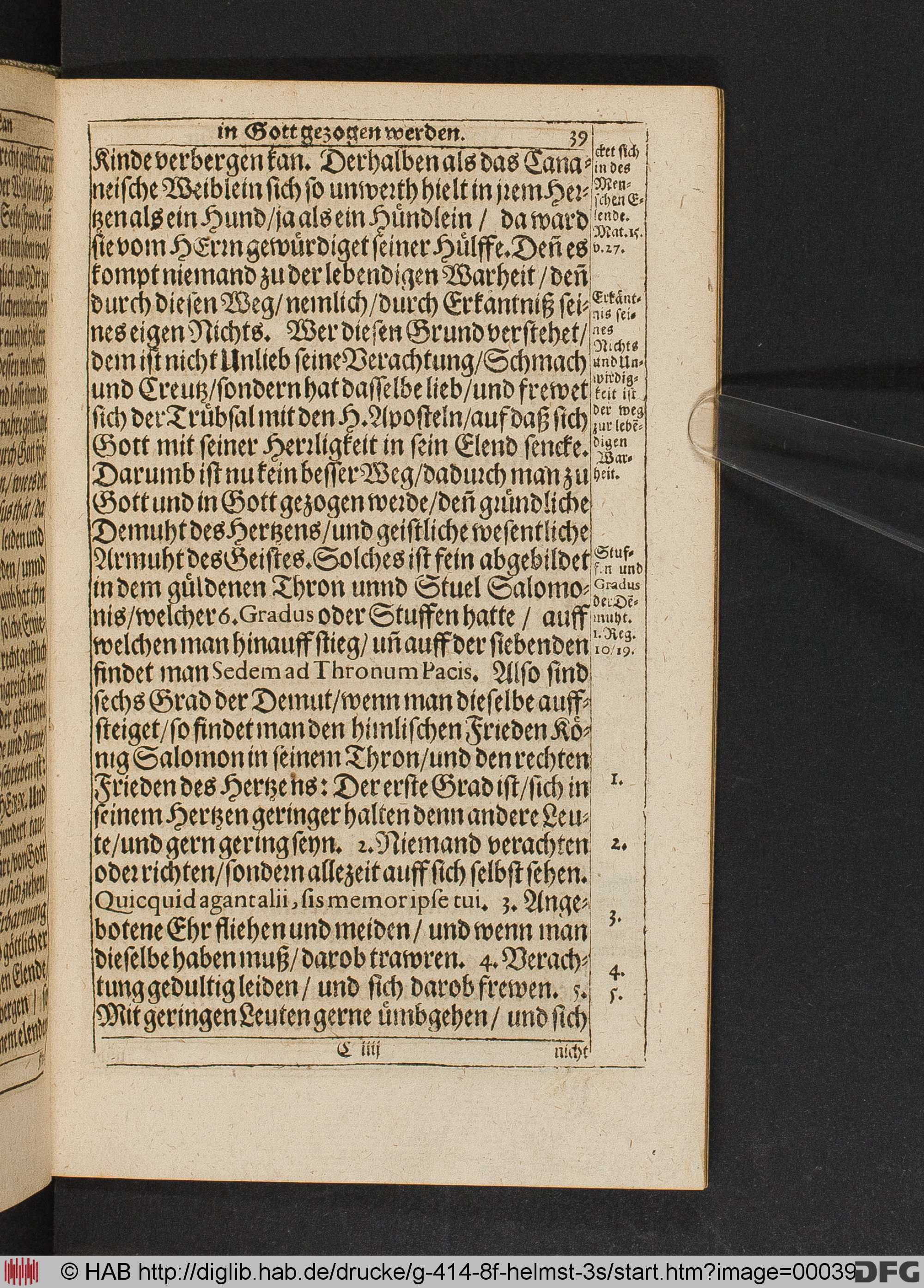 http://diglib.hab.de/drucke/g-414-8f-helmst-3s/max/00039.jpg