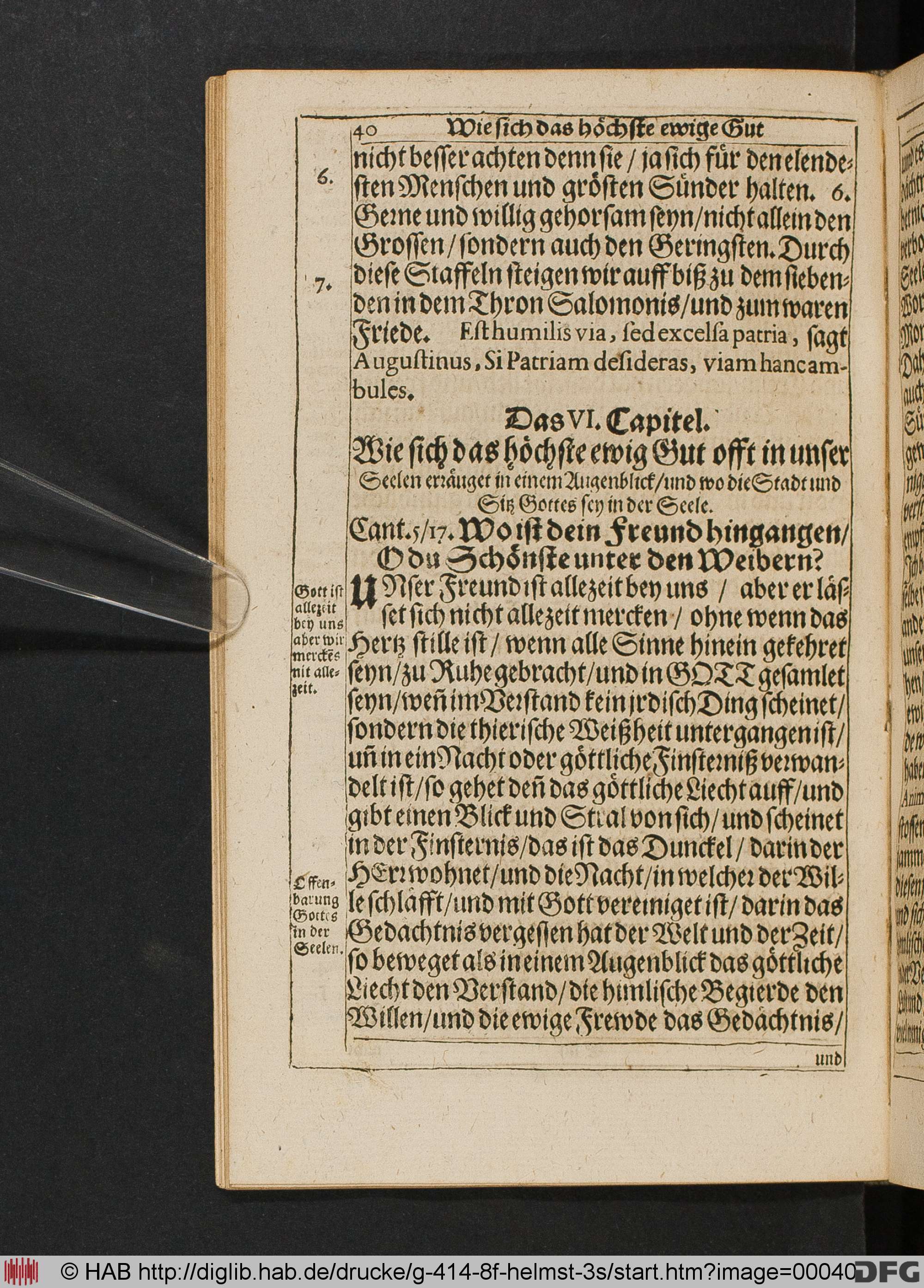 http://diglib.hab.de/drucke/g-414-8f-helmst-3s/max/00040.jpg