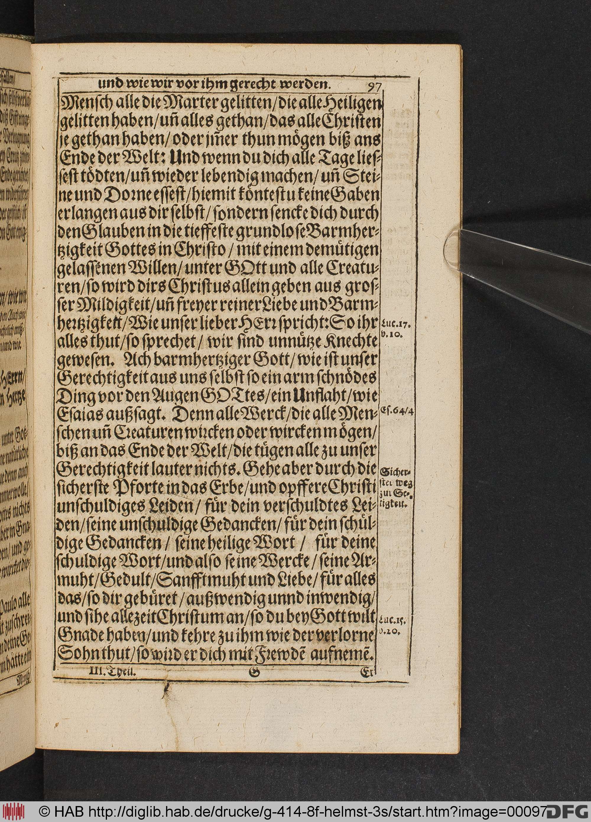 http://diglib.hab.de/drucke/g-414-8f-helmst-3s/max/00097.jpg