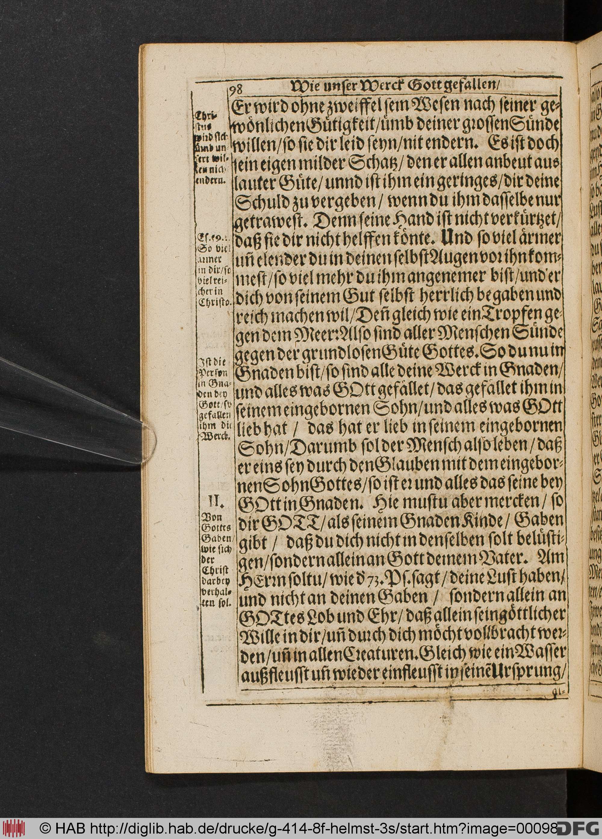 http://diglib.hab.de/drucke/g-414-8f-helmst-3s/max/00098.jpg