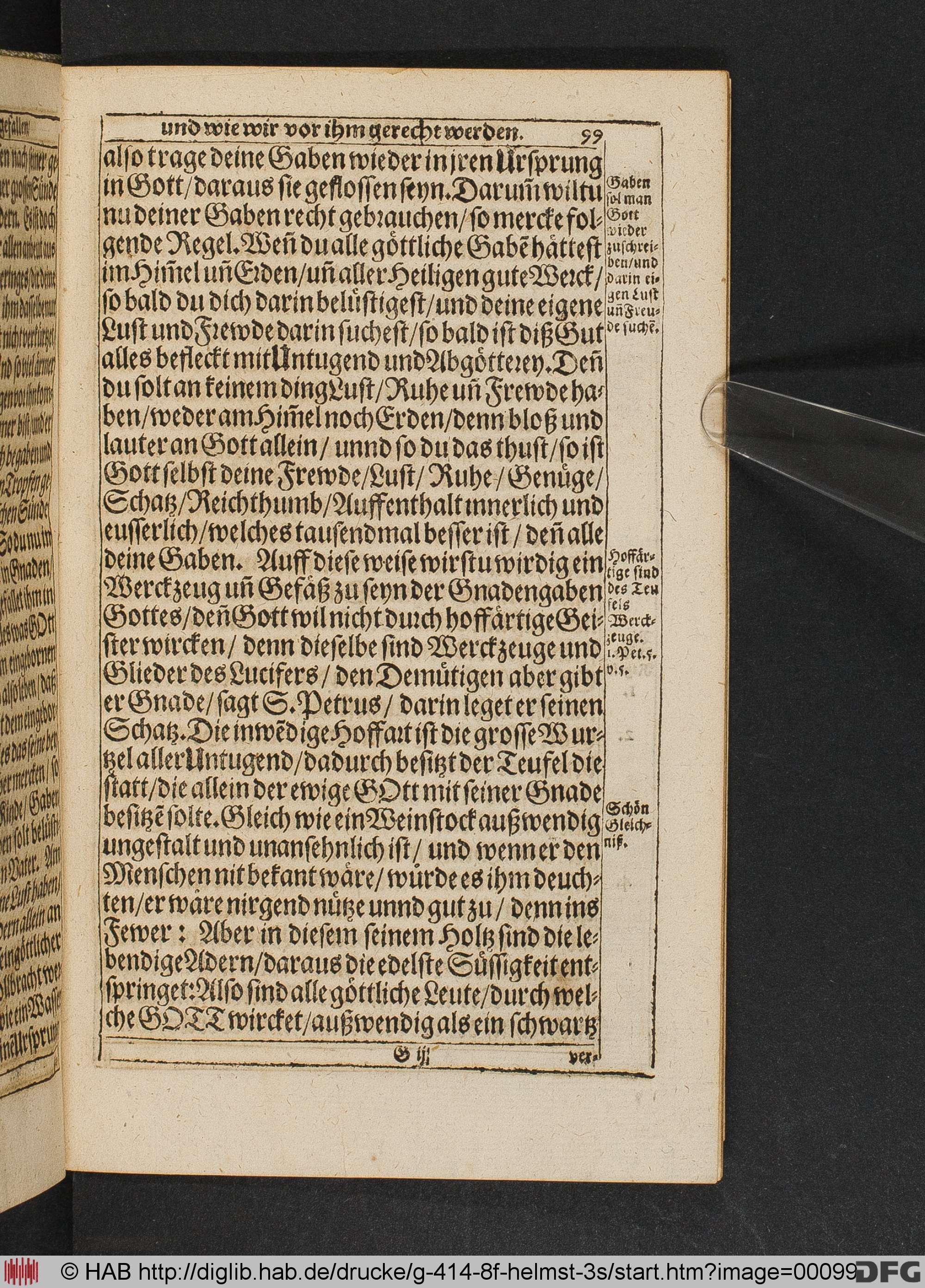 http://diglib.hab.de/drucke/g-414-8f-helmst-3s/max/00099.jpg