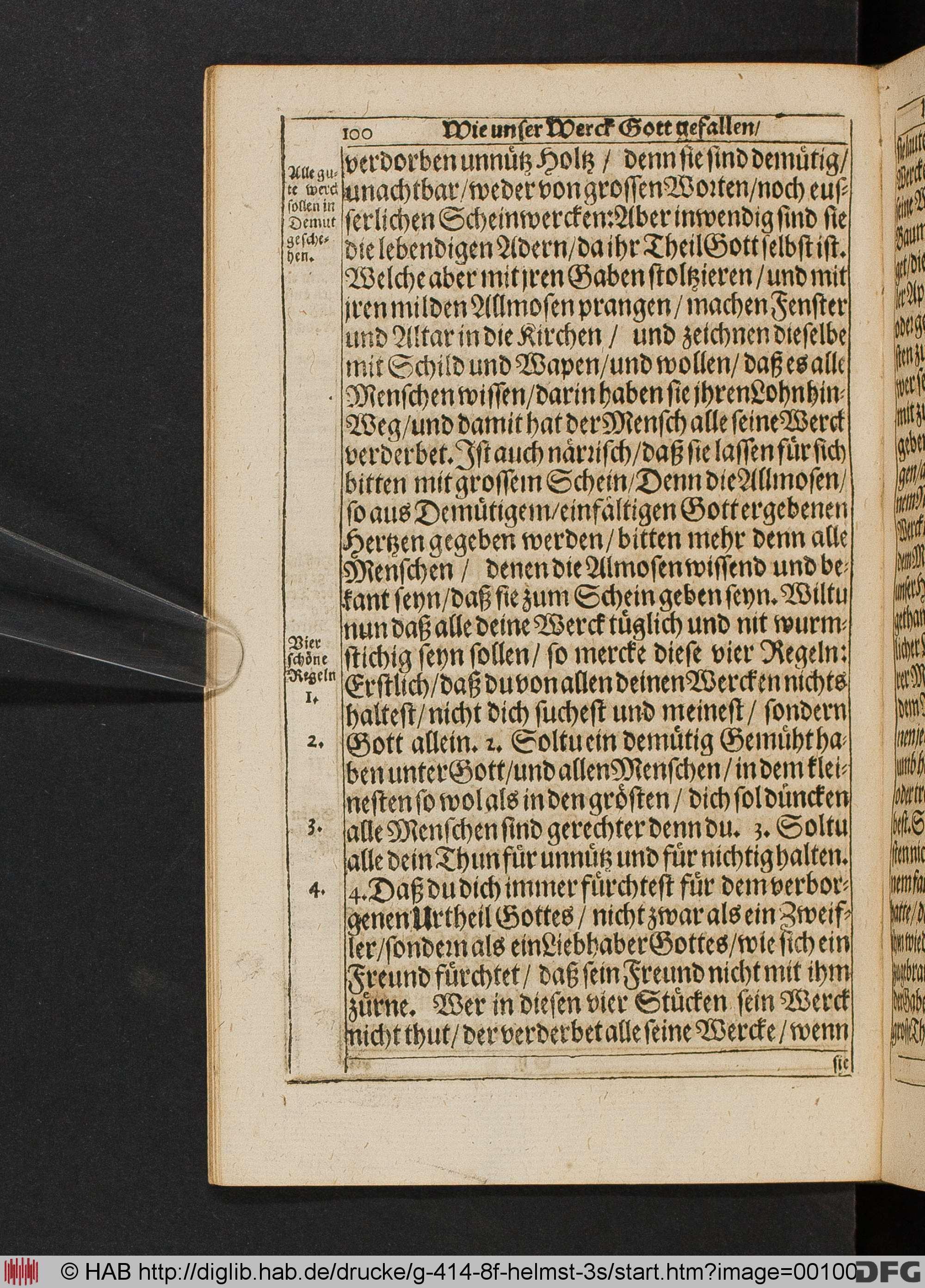 http://diglib.hab.de/drucke/g-414-8f-helmst-3s/max/00100.jpg