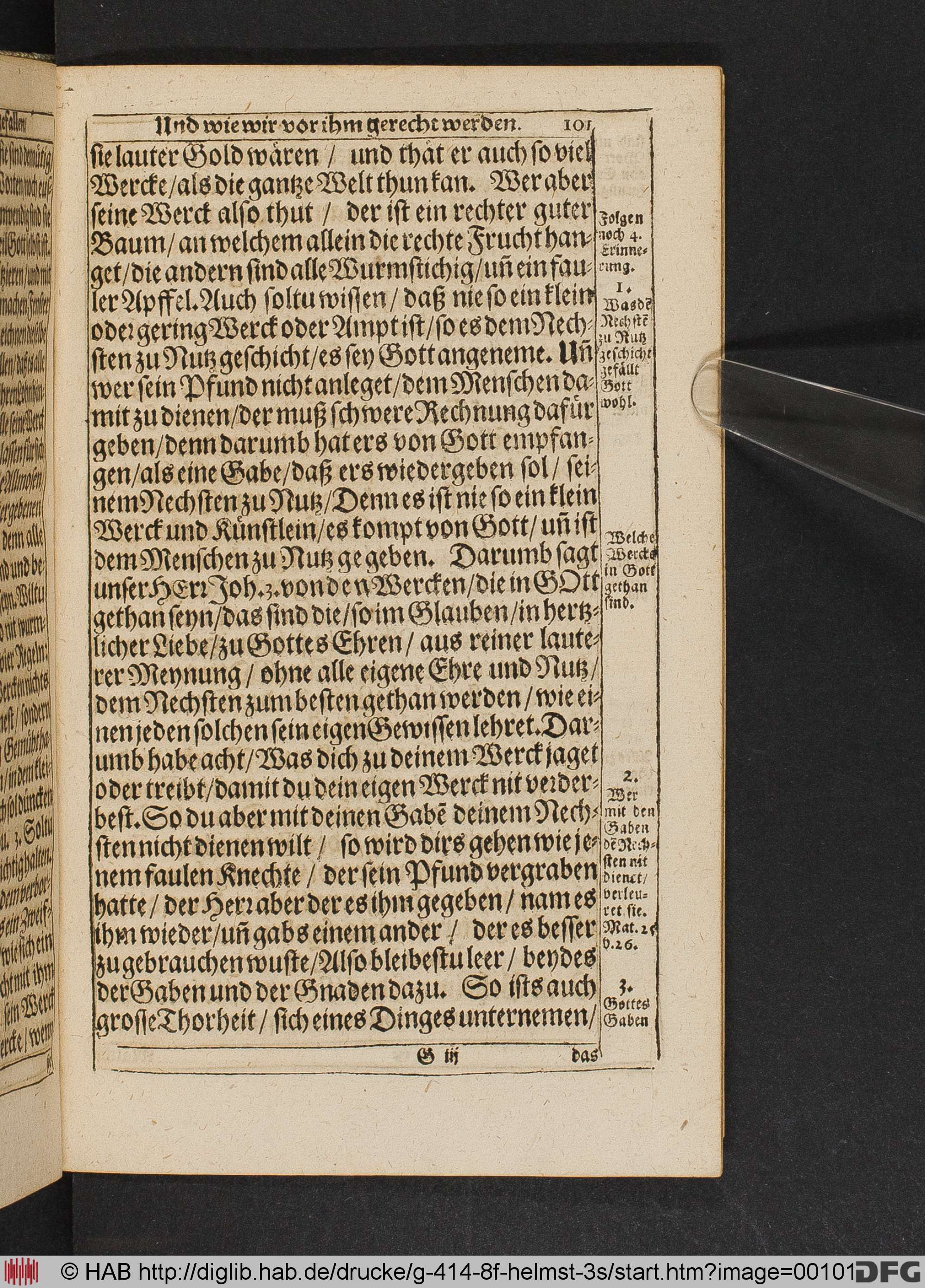 http://diglib.hab.de/drucke/g-414-8f-helmst-3s/max/00101.jpg