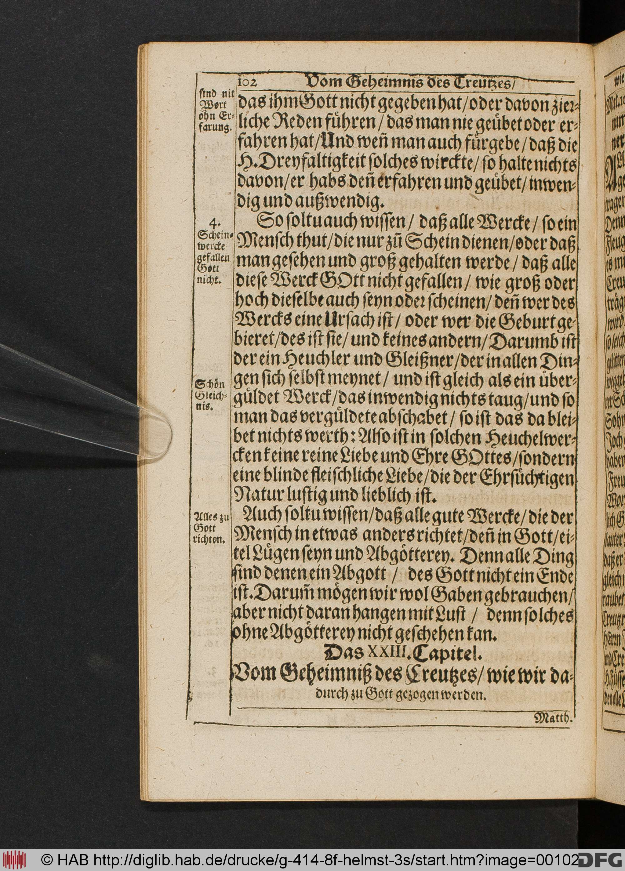 http://diglib.hab.de/drucke/g-414-8f-helmst-3s/max/00102.jpg