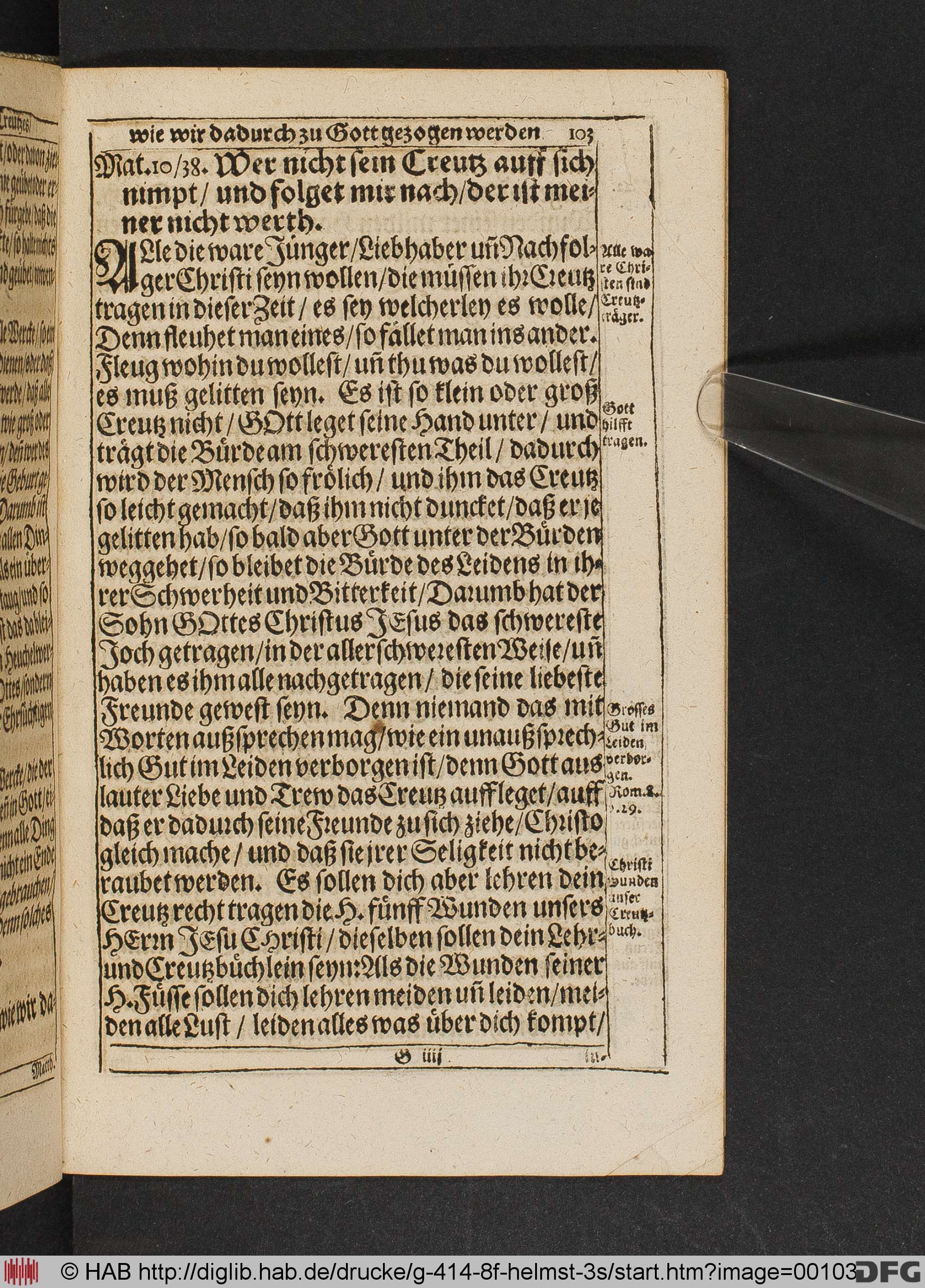 http://diglib.hab.de/drucke/g-414-8f-helmst-3s/max/00103.jpg