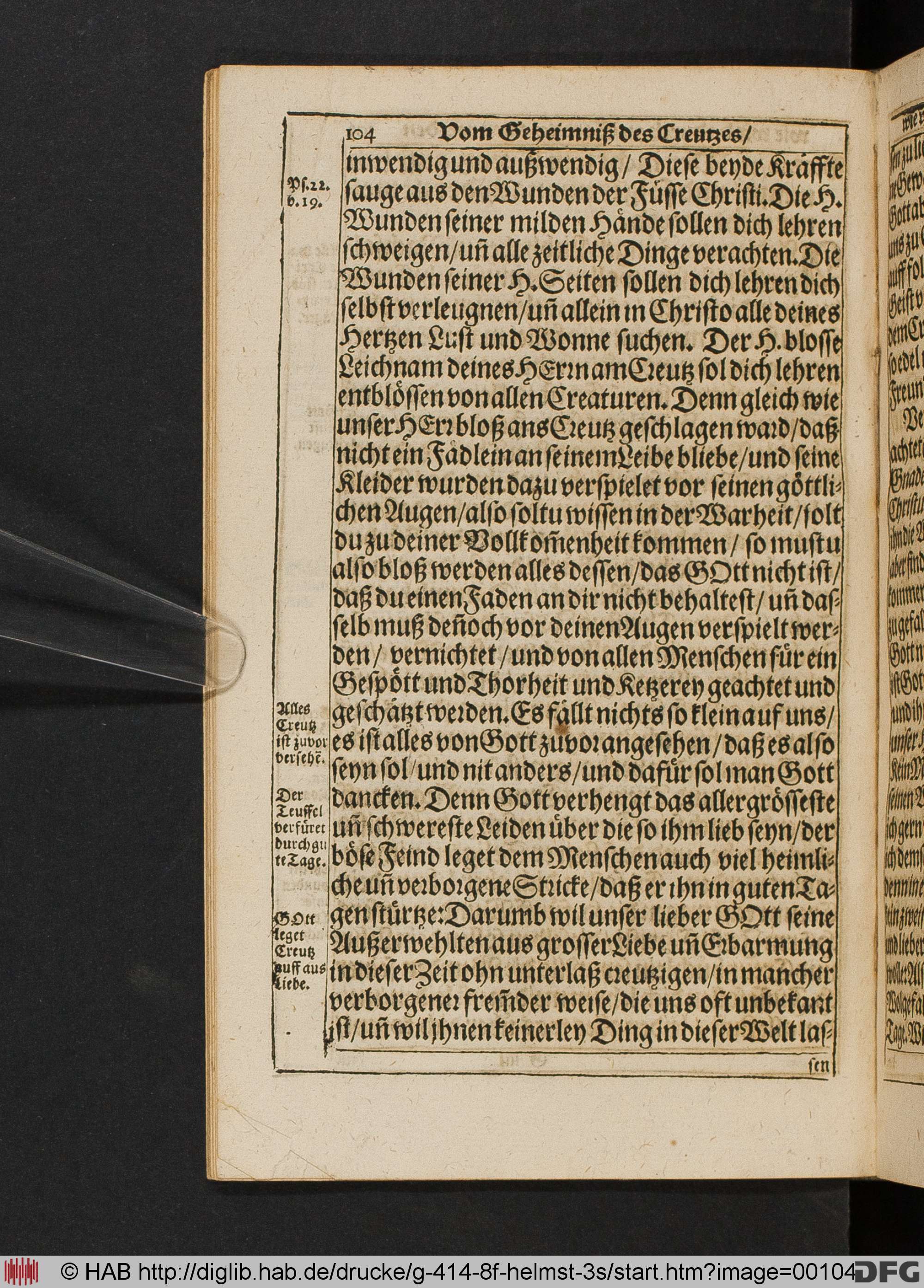 http://diglib.hab.de/drucke/g-414-8f-helmst-3s/max/00104.jpg