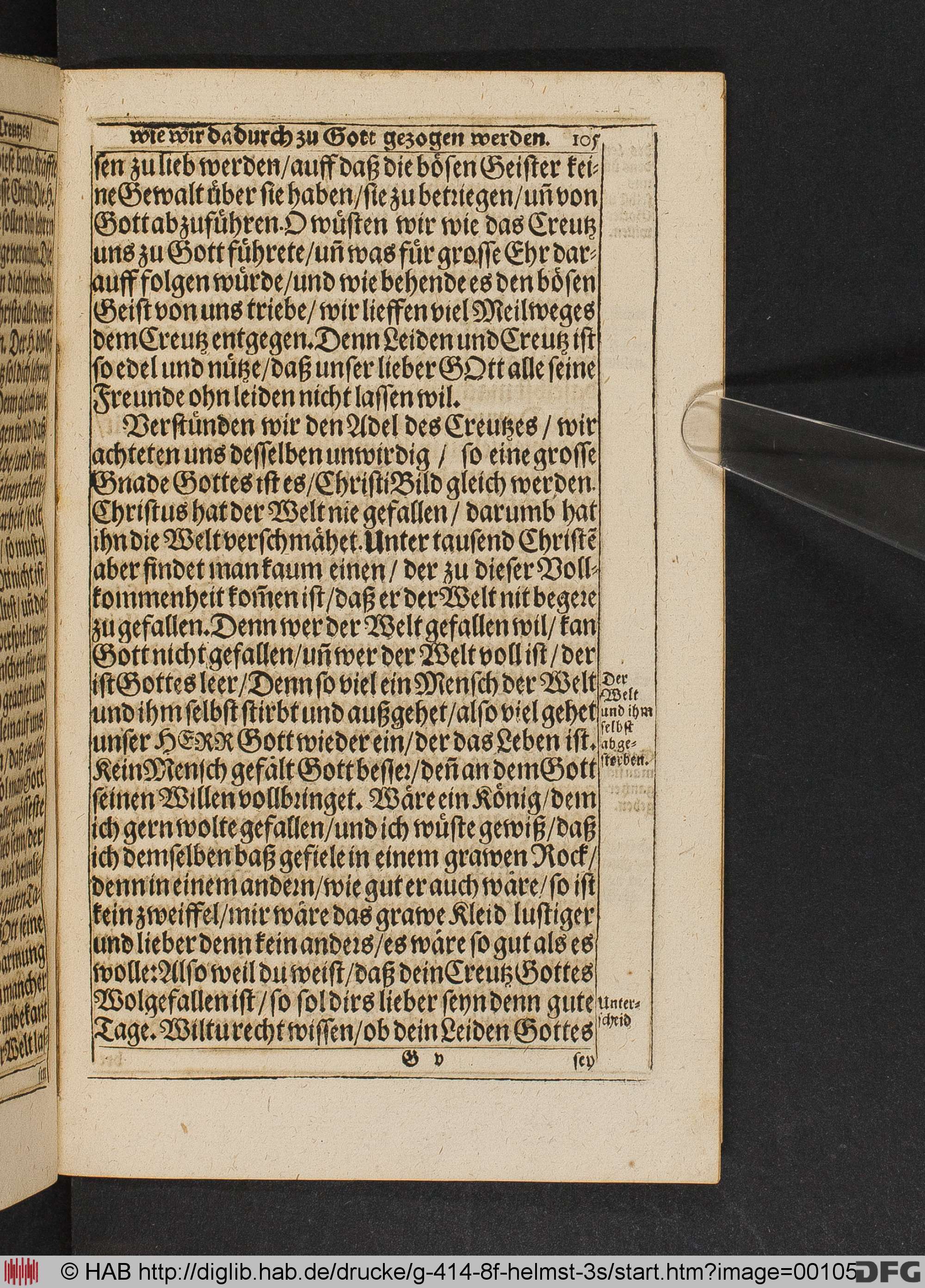 http://diglib.hab.de/drucke/g-414-8f-helmst-3s/max/00105.jpg