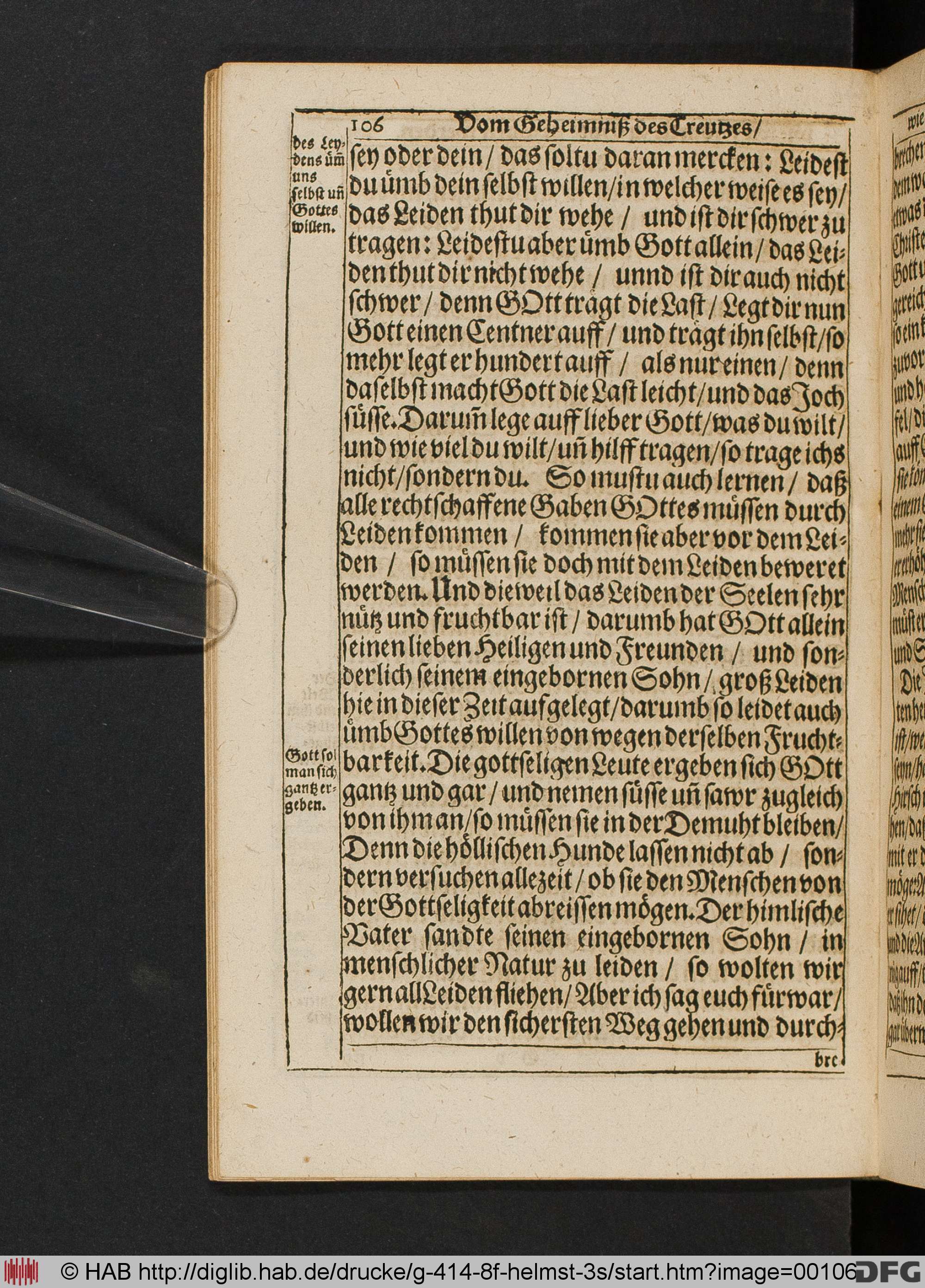 http://diglib.hab.de/drucke/g-414-8f-helmst-3s/max/00106.jpg