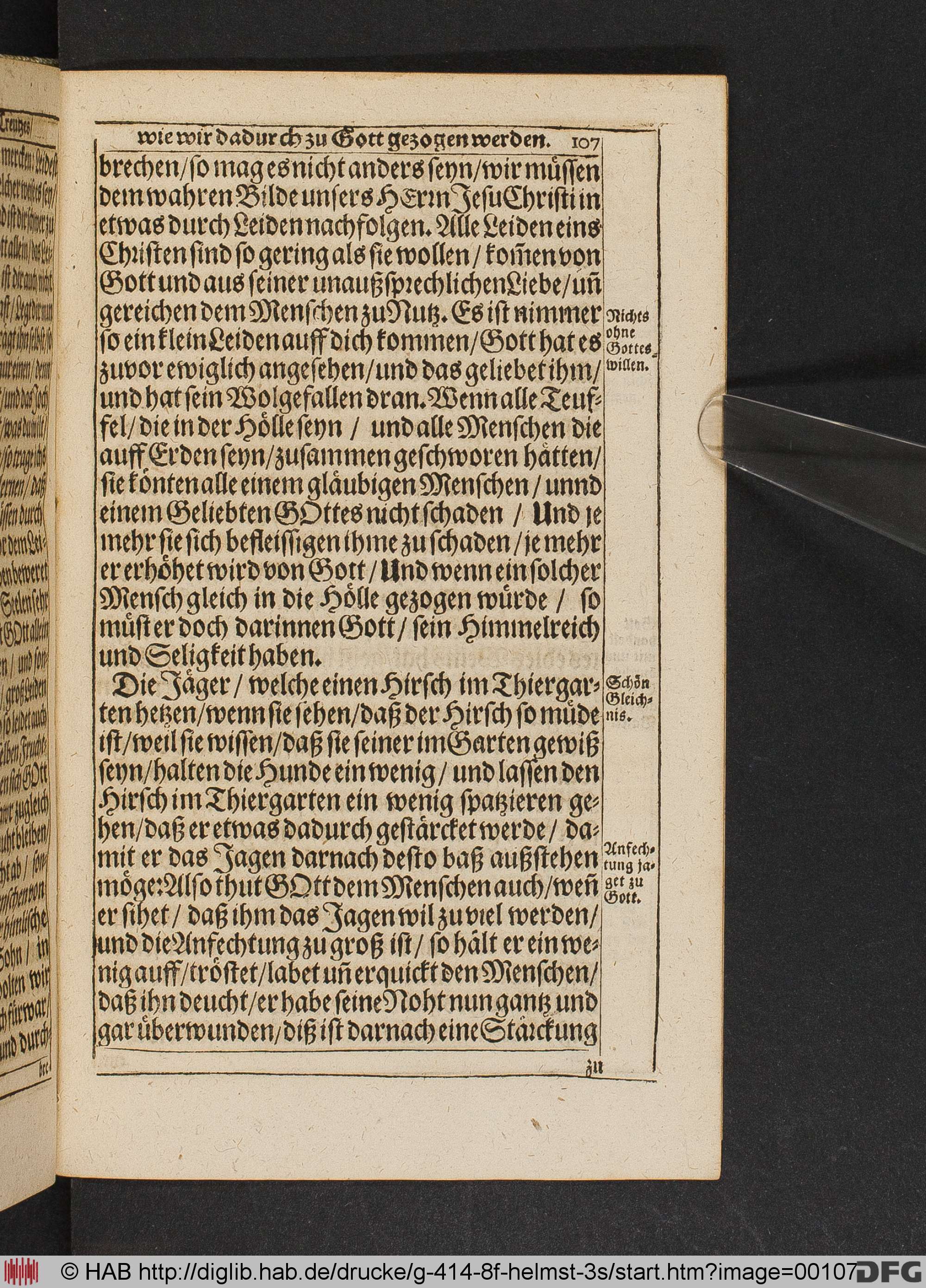 http://diglib.hab.de/drucke/g-414-8f-helmst-3s/max/00107.jpg