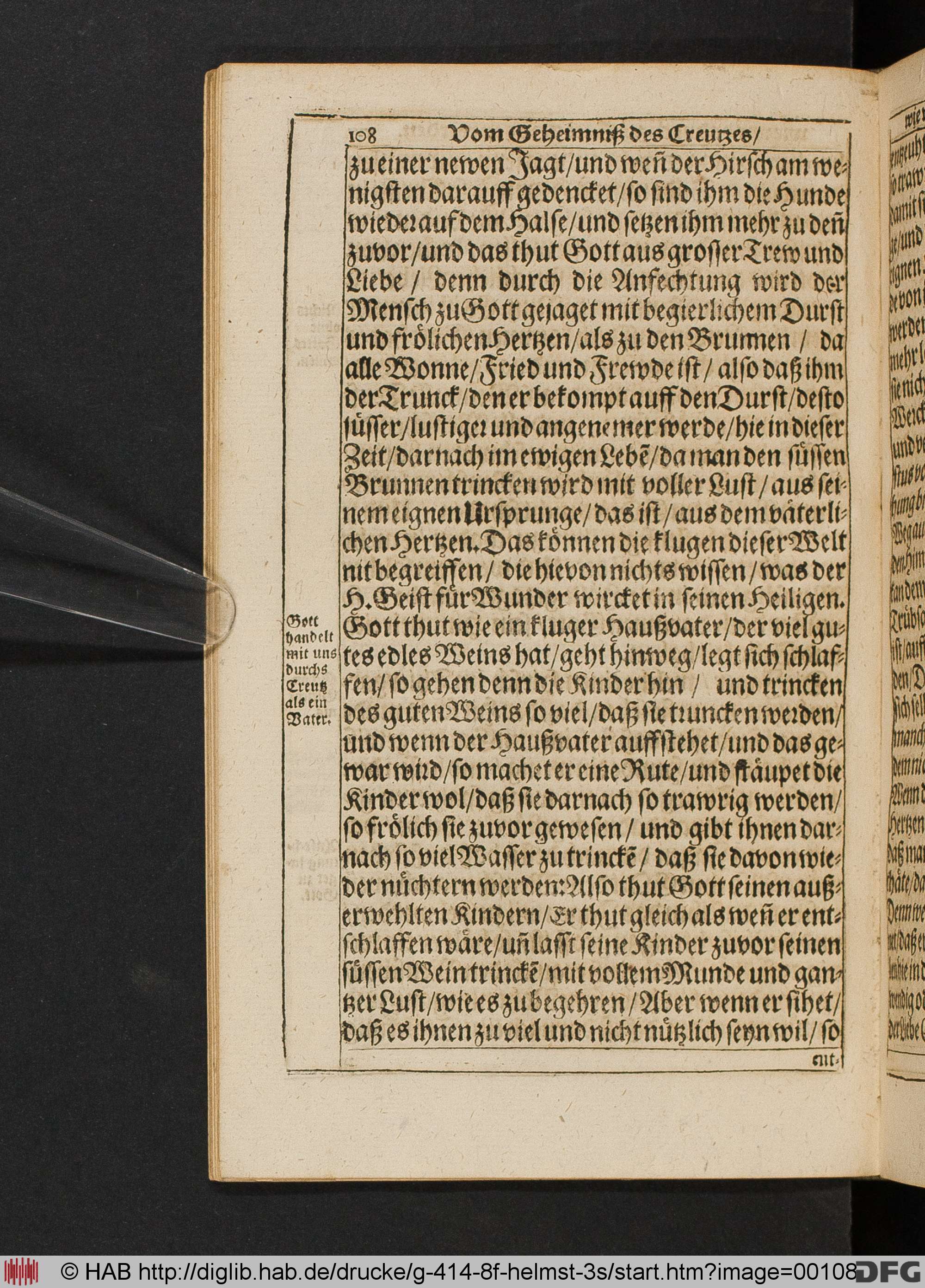 http://diglib.hab.de/drucke/g-414-8f-helmst-3s/max/00108.jpg