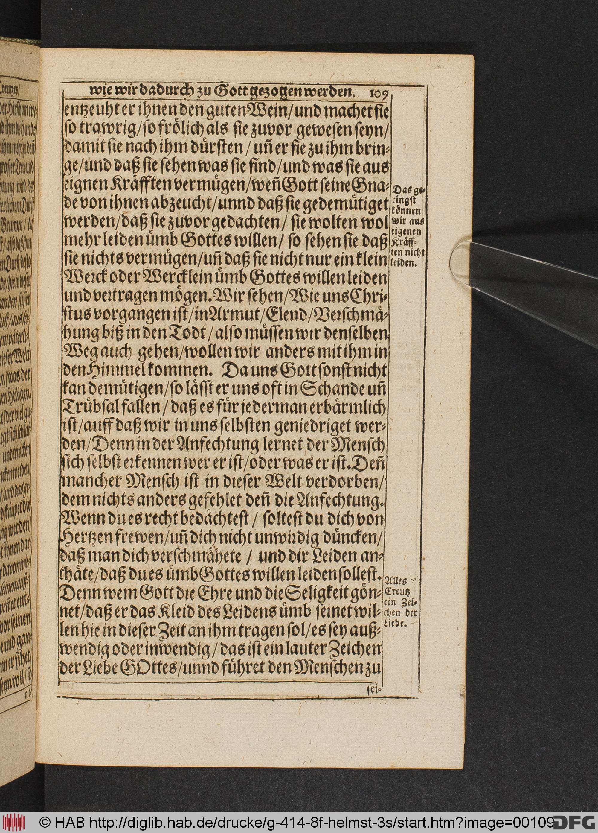 http://diglib.hab.de/drucke/g-414-8f-helmst-3s/max/00109.jpg