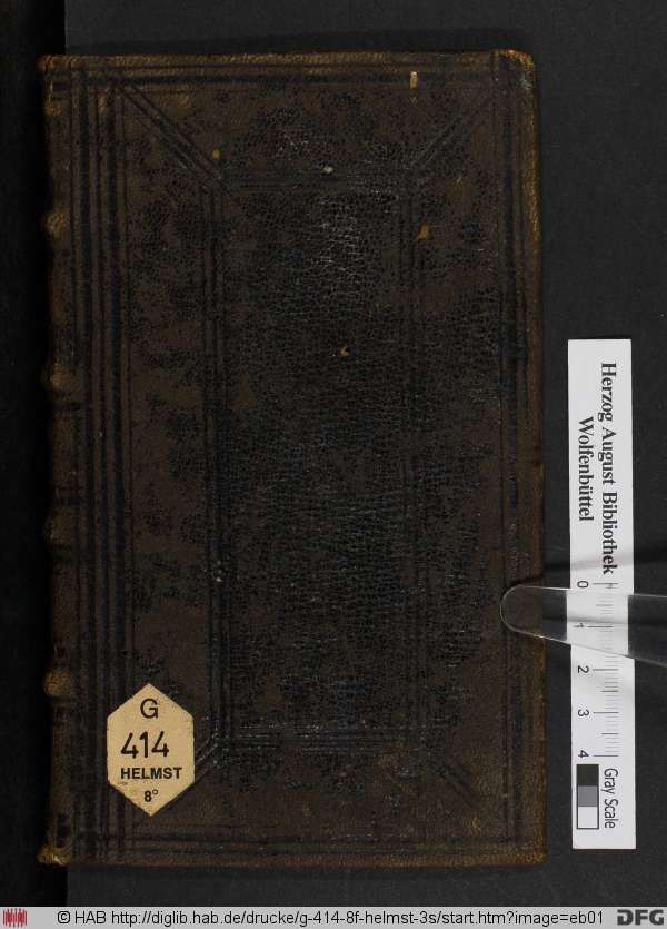 http://diglib.hab.de/drucke/g-414-8f-helmst-3s/min/eb01.jpg