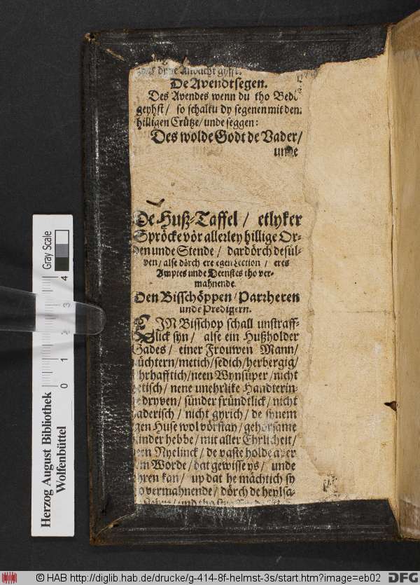 http://diglib.hab.de/drucke/g-414-8f-helmst-3s/min/eb02.jpg