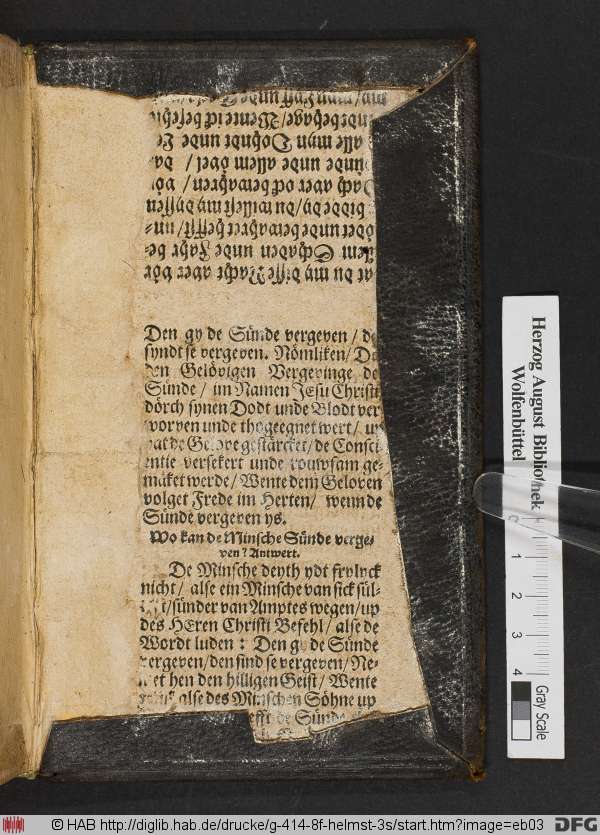 http://diglib.hab.de/drucke/g-414-8f-helmst-3s/min/eb03.jpg