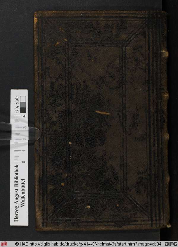 http://diglib.hab.de/drucke/g-414-8f-helmst-3s/min/eb04.jpg