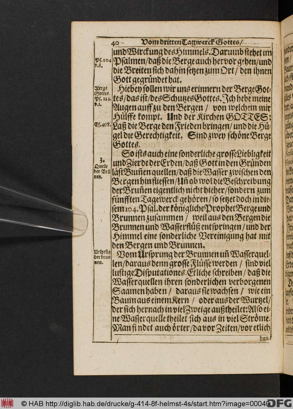 http://diglib.hab.de/drucke/g-414-8f-helmst-4s/00040.jpg