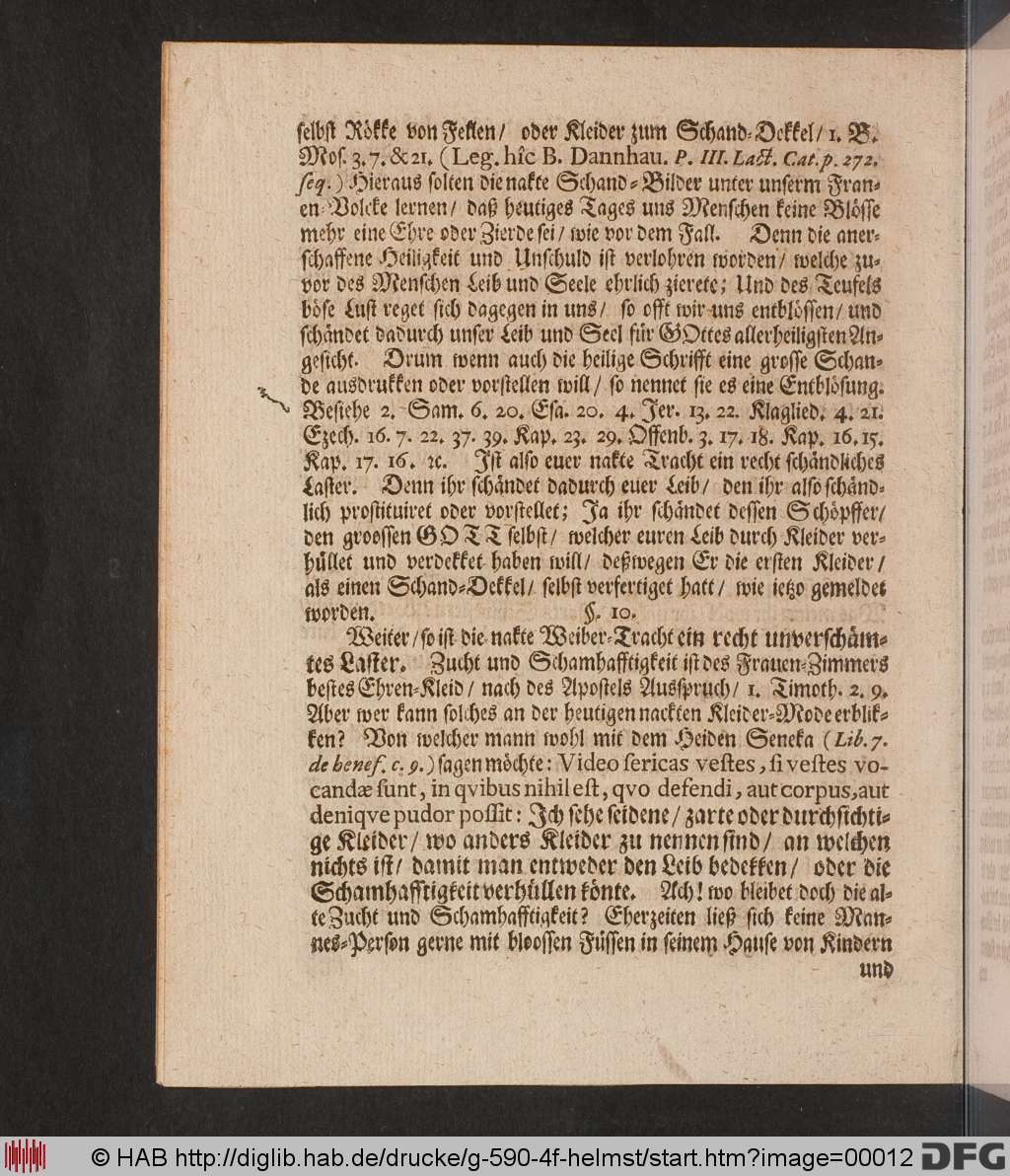 http://diglib.hab.de/drucke/g-590-4f-helmst/00012.jpg