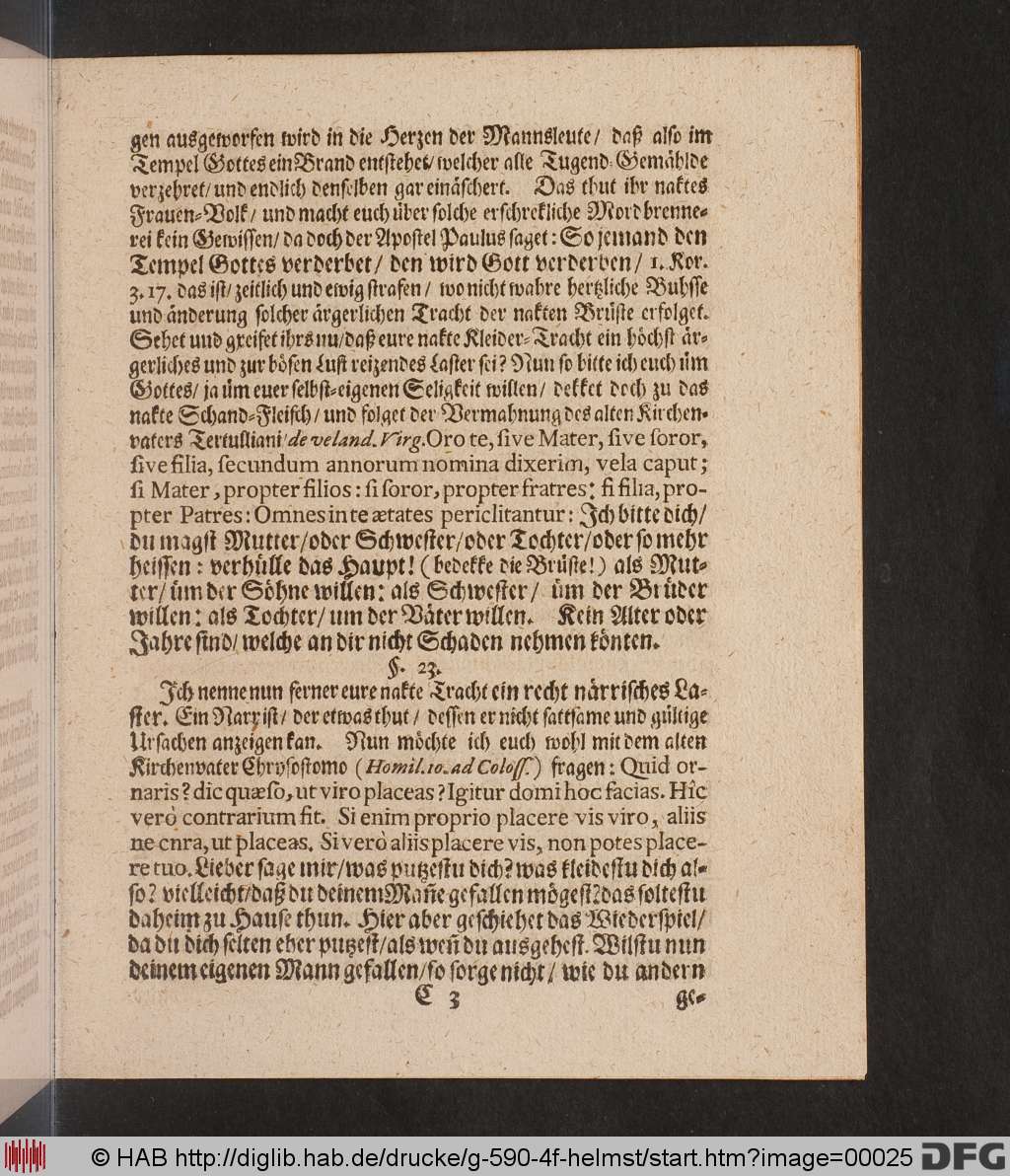 http://diglib.hab.de/drucke/g-590-4f-helmst/00025.jpg