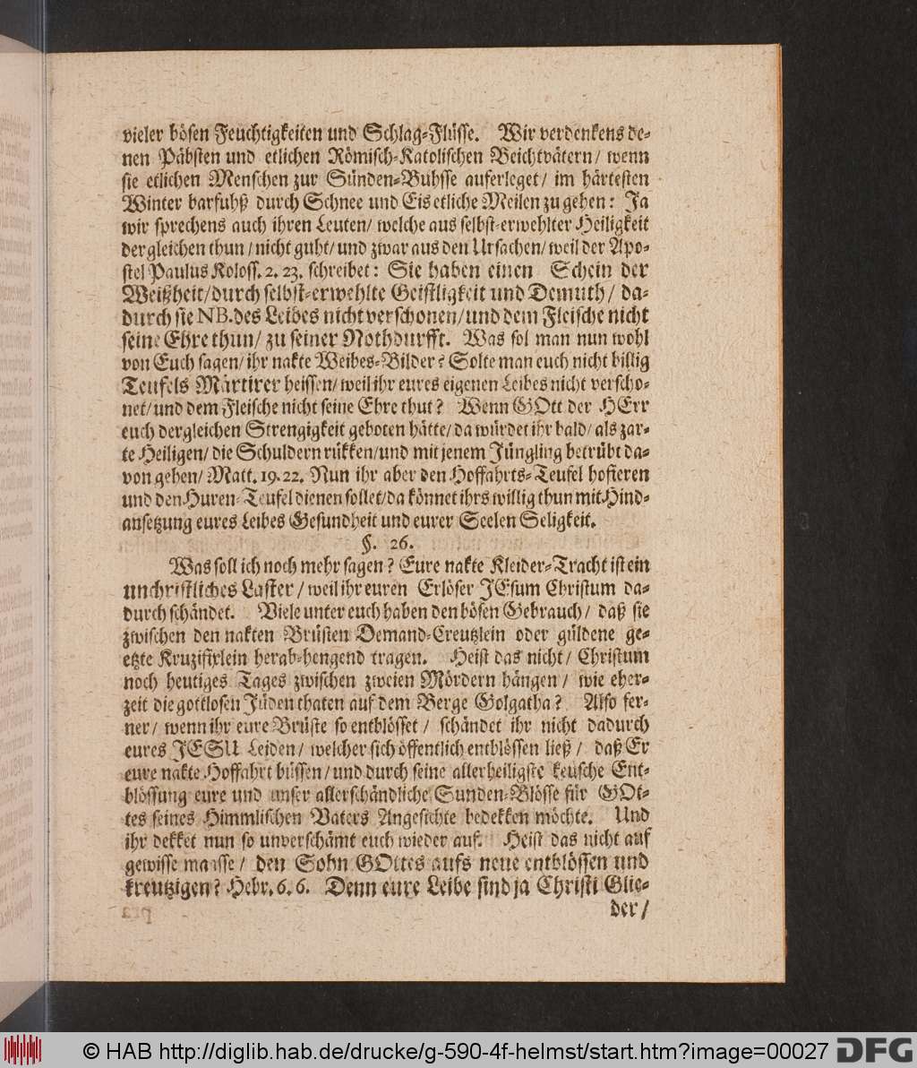 http://diglib.hab.de/drucke/g-590-4f-helmst/00027.jpg