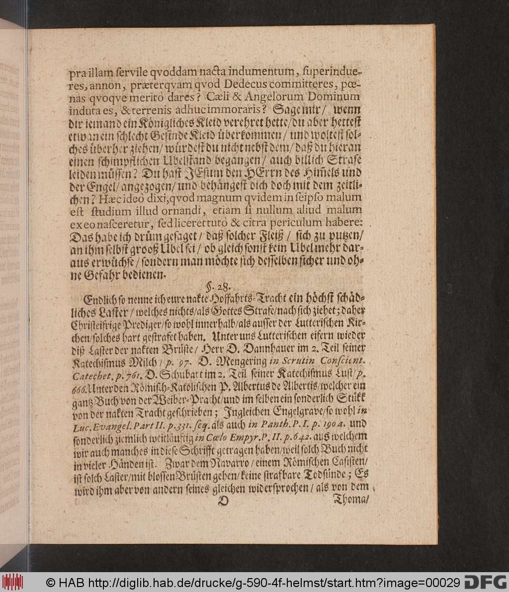 http://diglib.hab.de/drucke/g-590-4f-helmst/00029.jpg