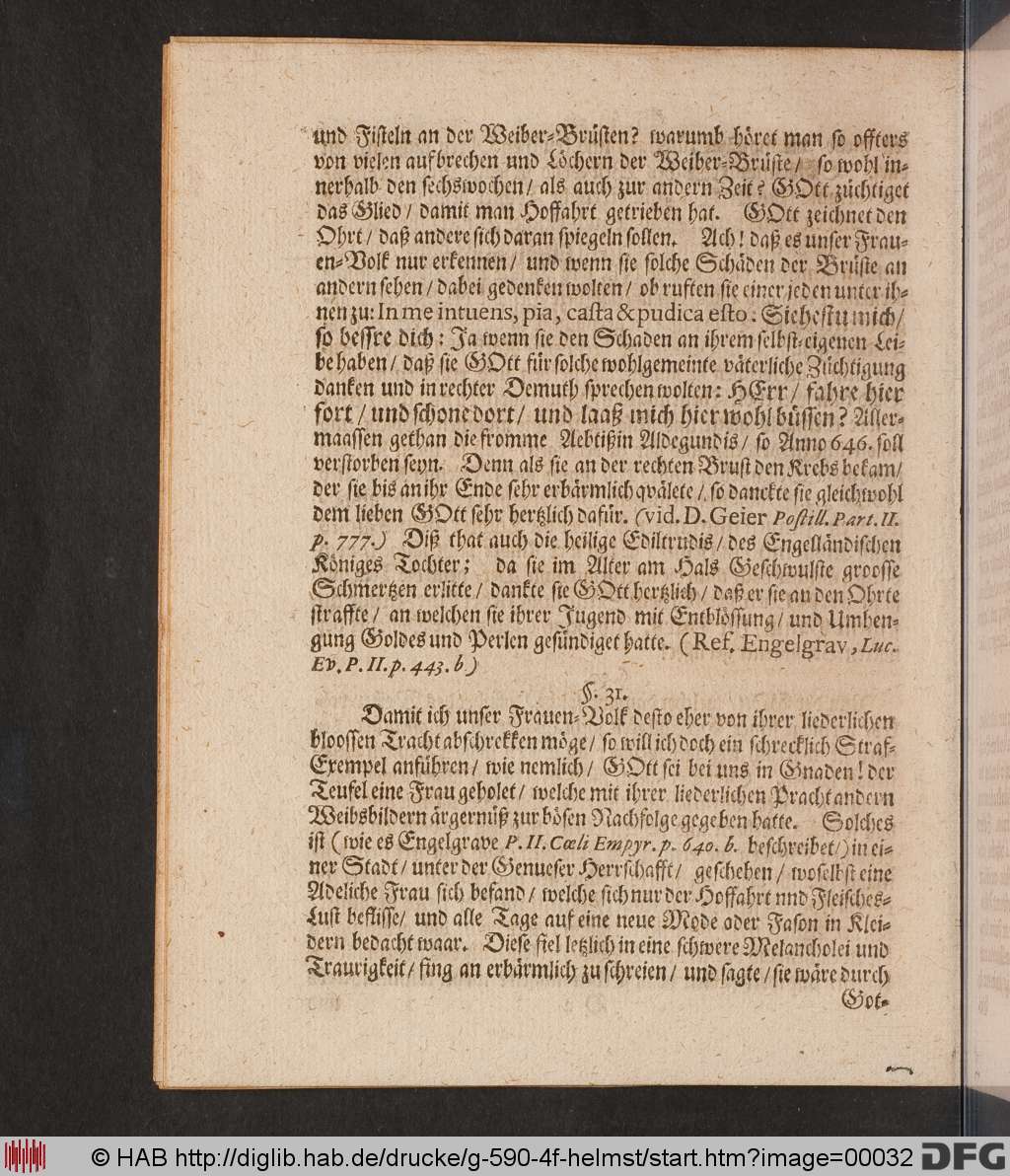 http://diglib.hab.de/drucke/g-590-4f-helmst/00032.jpg