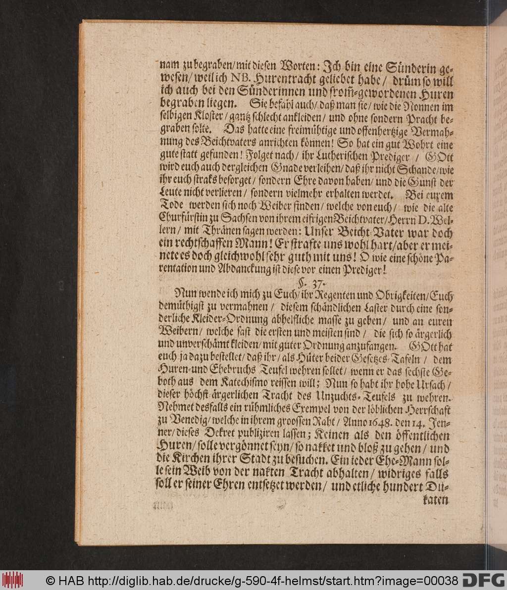 http://diglib.hab.de/drucke/g-590-4f-helmst/00038.jpg