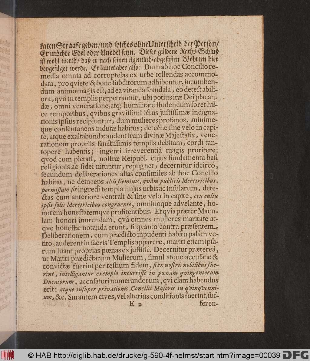 http://diglib.hab.de/drucke/g-590-4f-helmst/00039.jpg