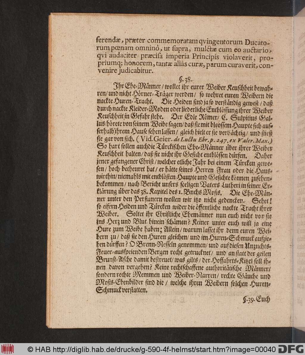 http://diglib.hab.de/drucke/g-590-4f-helmst/00040.jpg