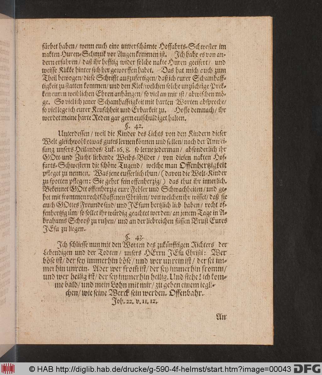 http://diglib.hab.de/drucke/g-590-4f-helmst/00043.jpg