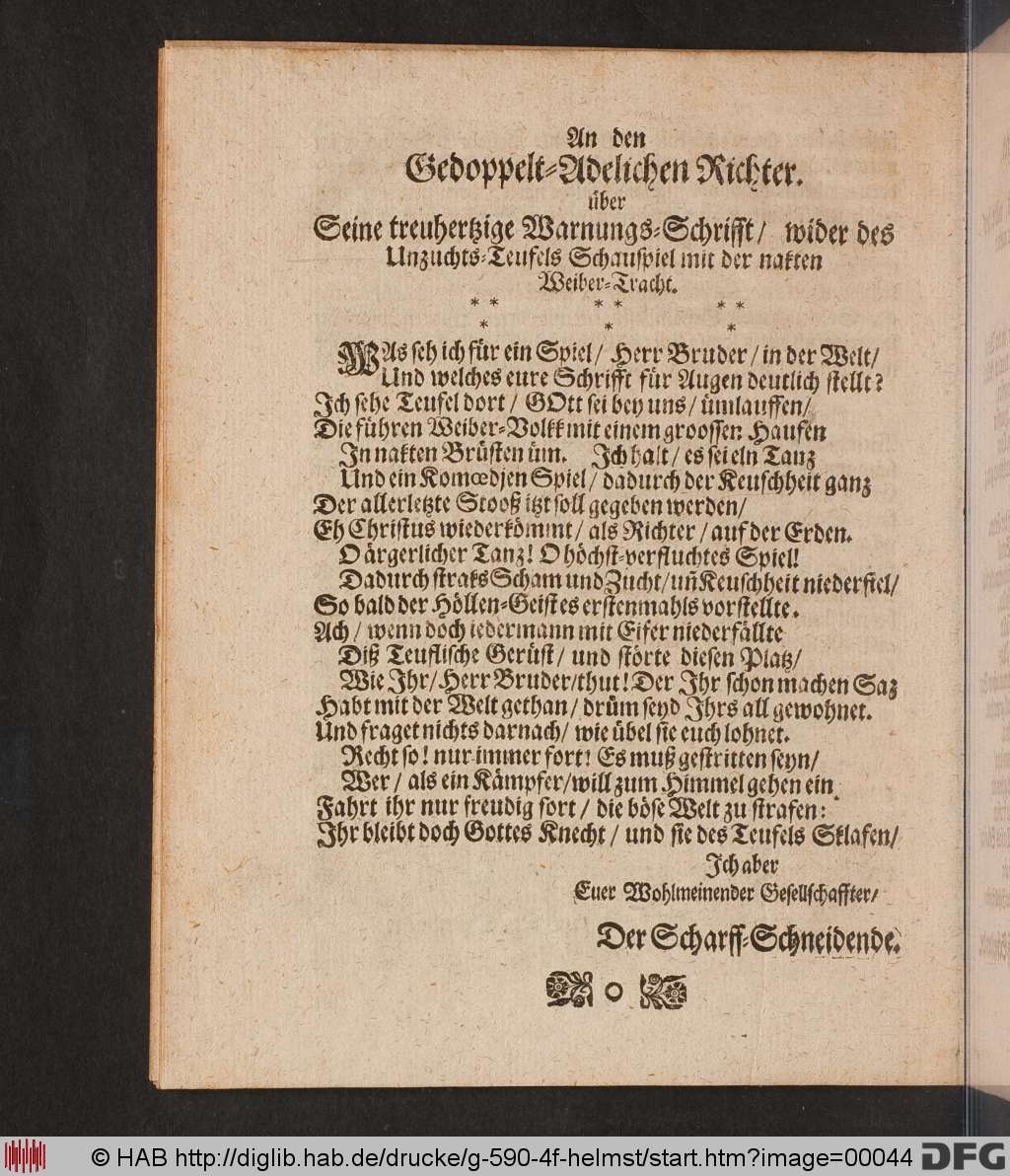 http://diglib.hab.de/drucke/g-590-4f-helmst/00044.jpg