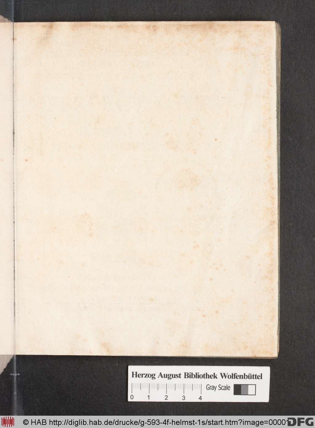 http://diglib.hab.de/drucke/g-593-4f-helmst-1s/00001.jpg