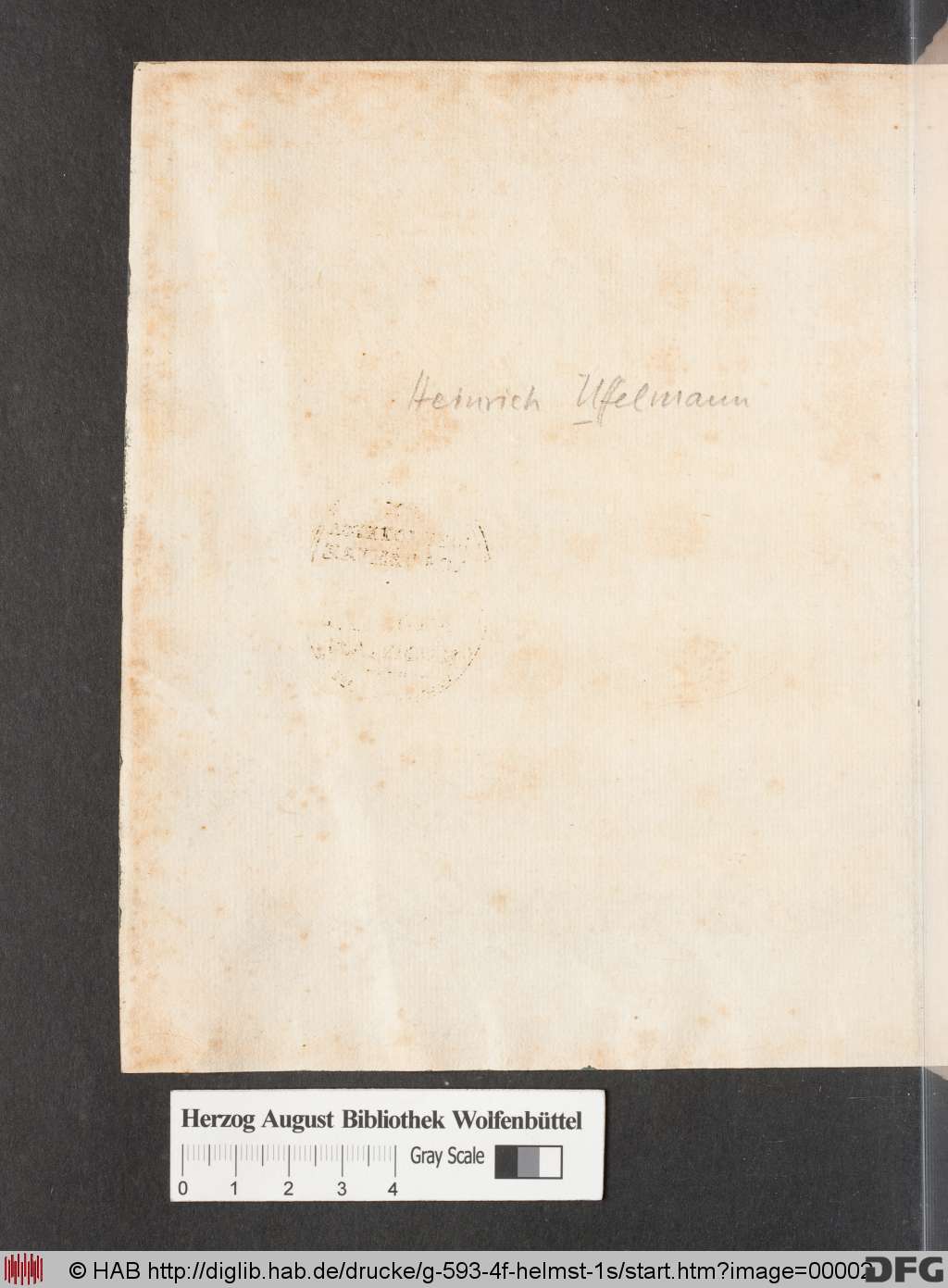 http://diglib.hab.de/drucke/g-593-4f-helmst-1s/00002.jpg
